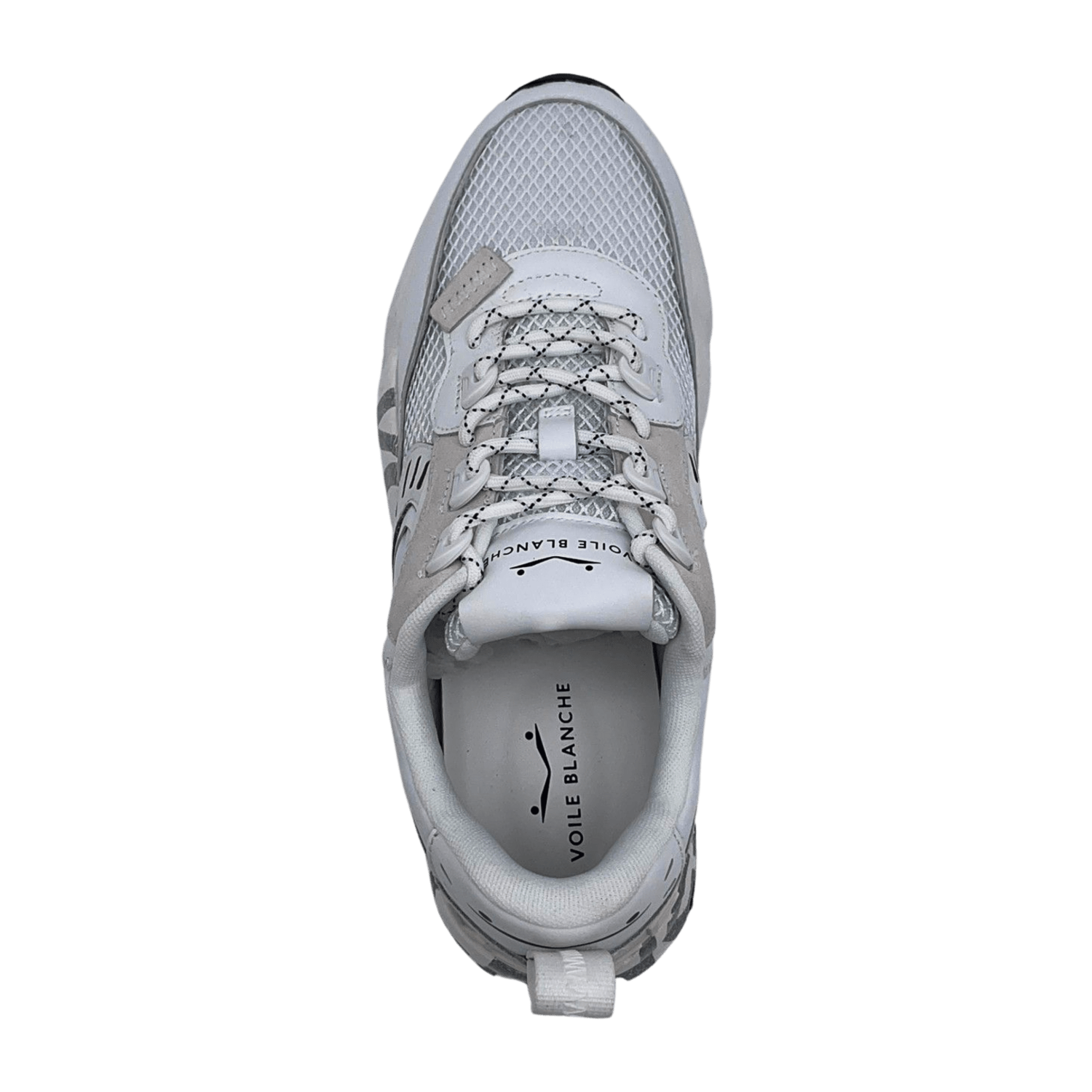 31323231343839-0001-eu_4200