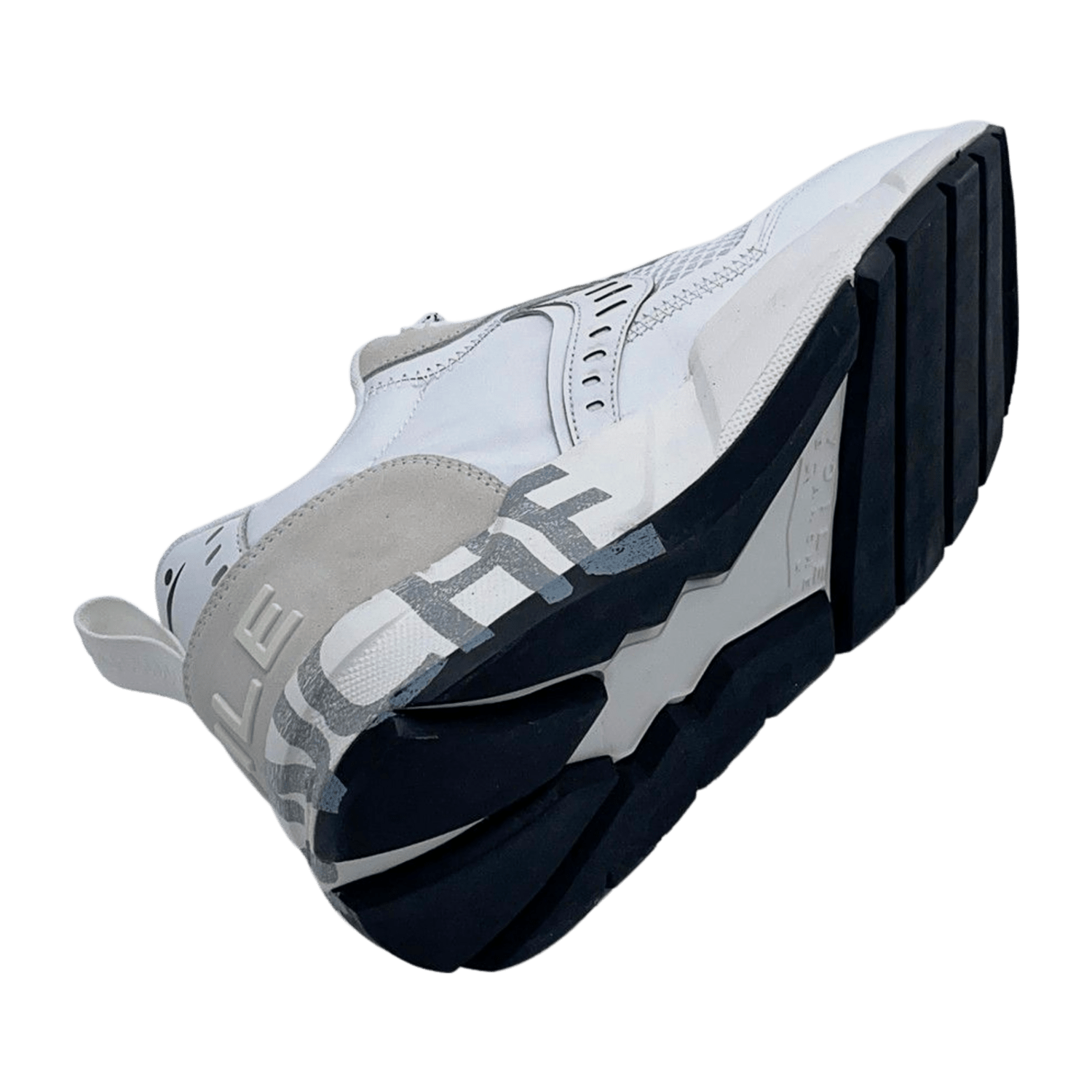 31323231343839-0001-eu_4200