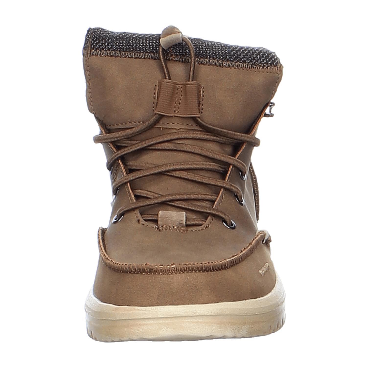 31323232373235-0001-eu_4400