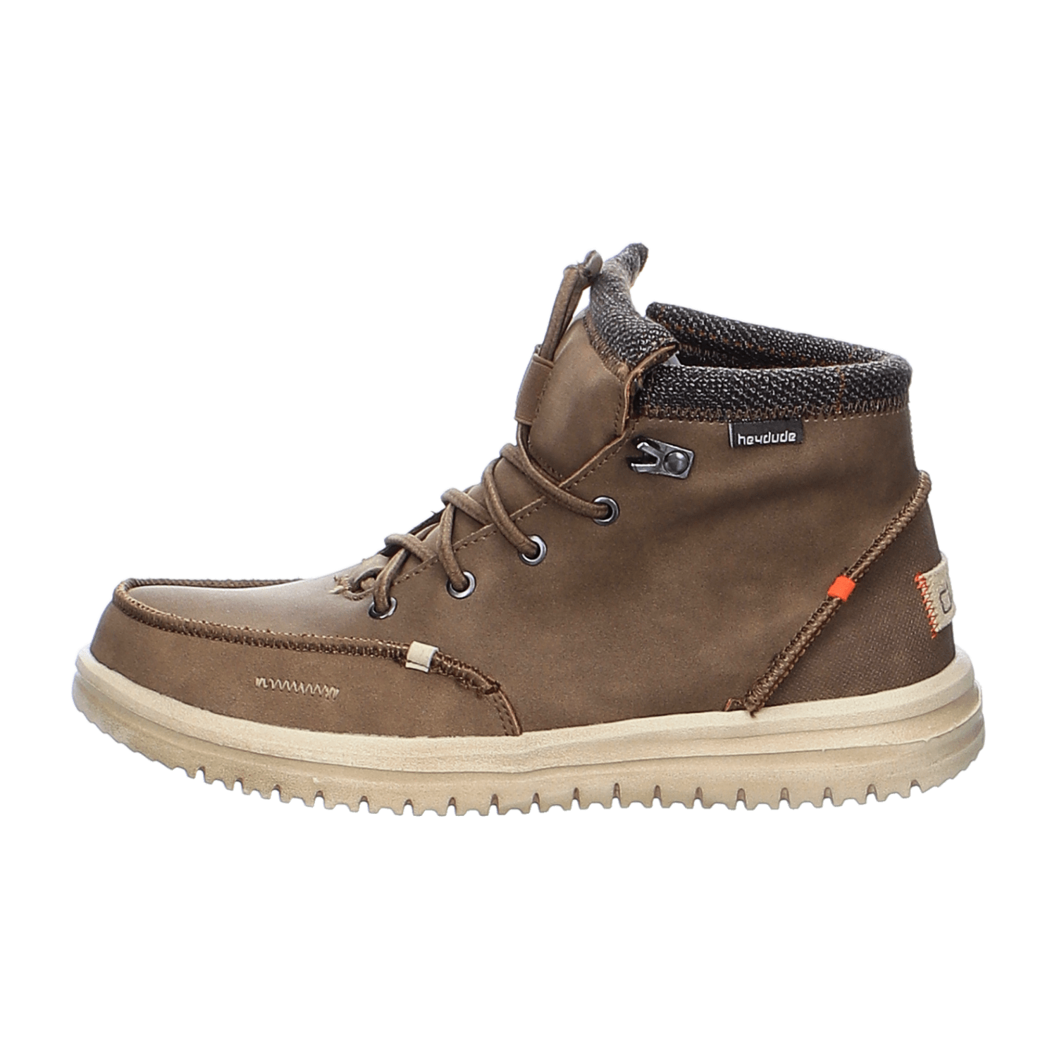 31323232373235-0001-eu_4400