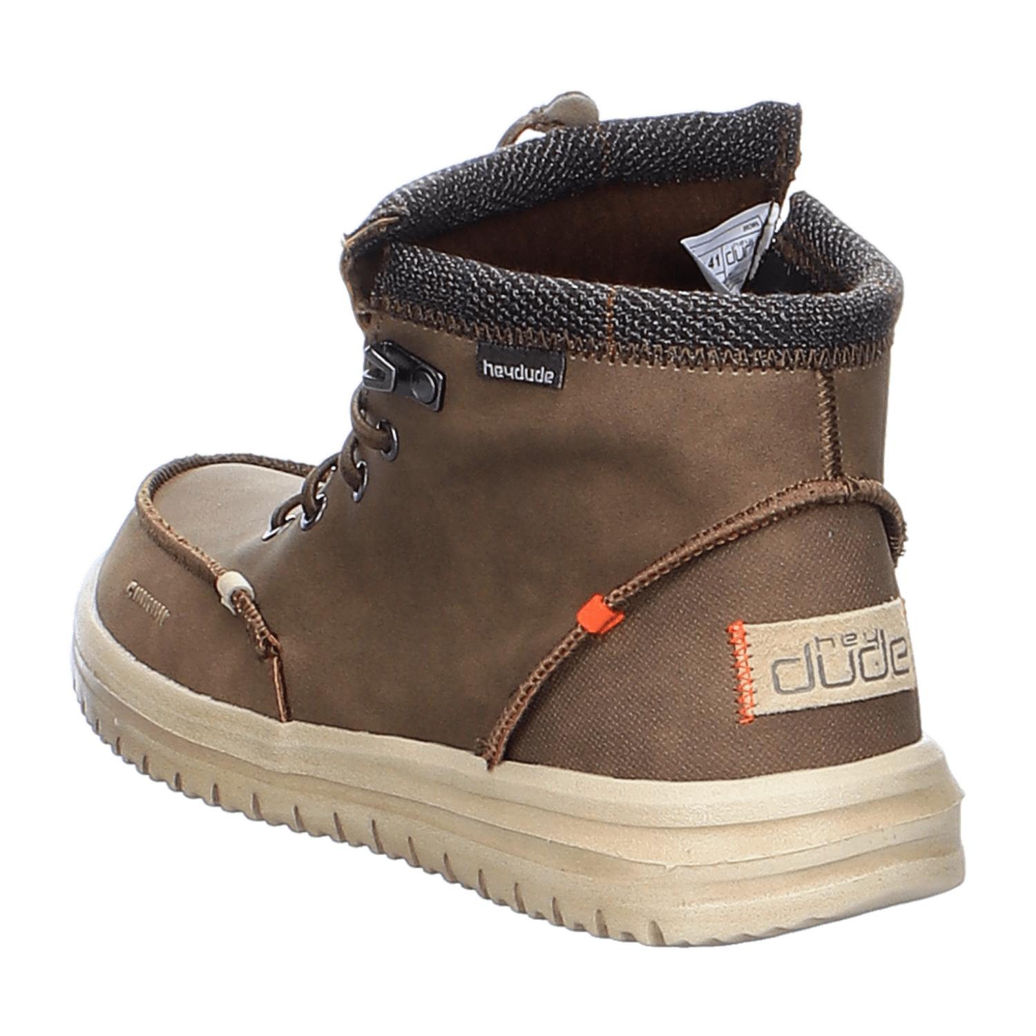 31323232373235-0001-eu_4400