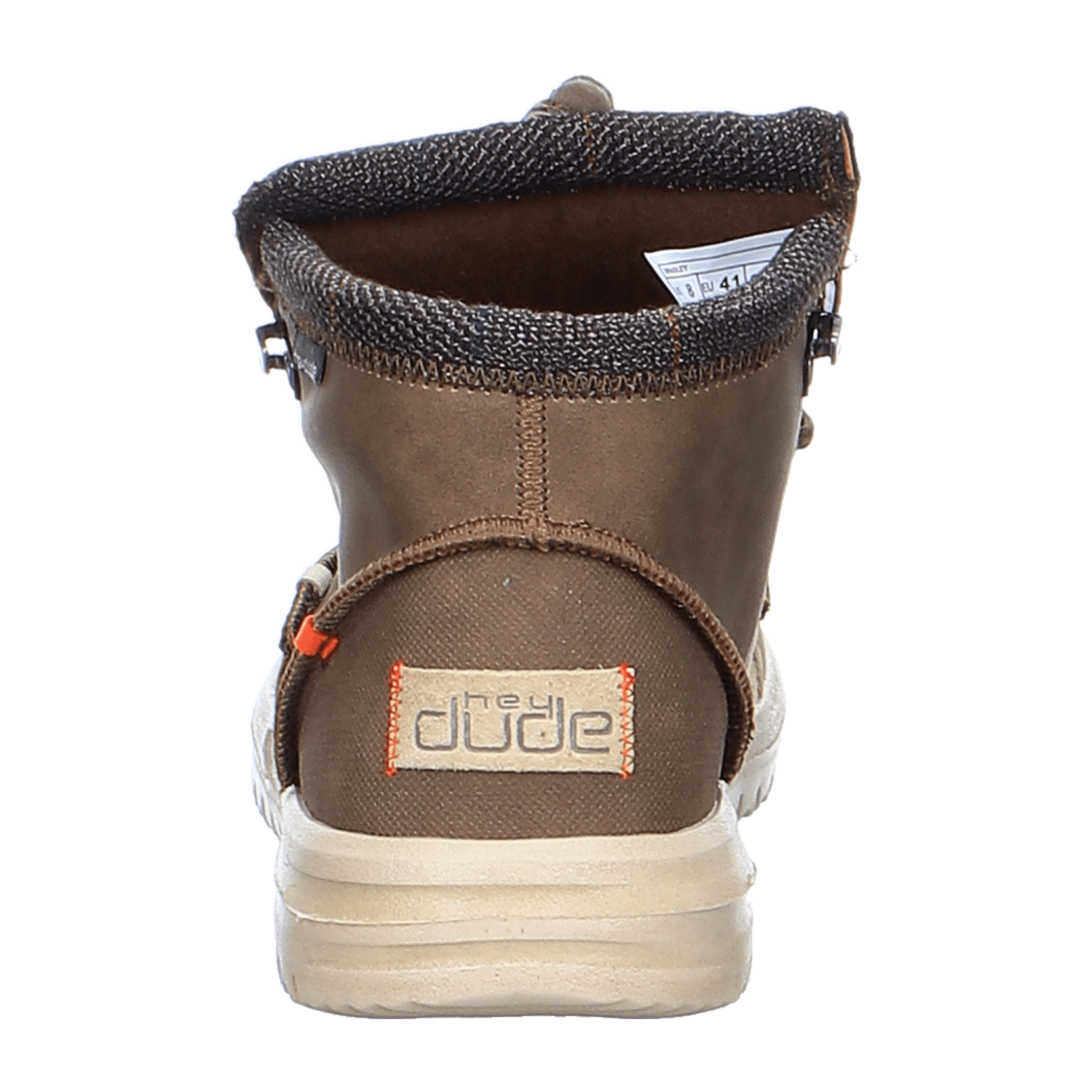 31323232373235-0001-eu_4400