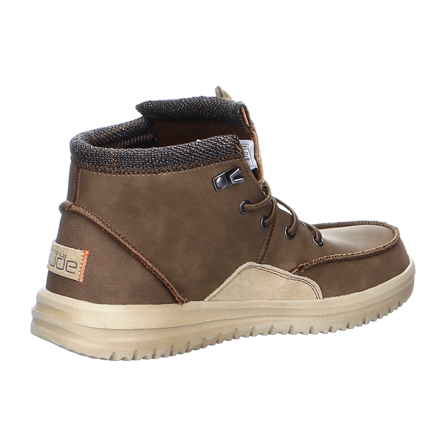 31323232373235-0001-eu_4400