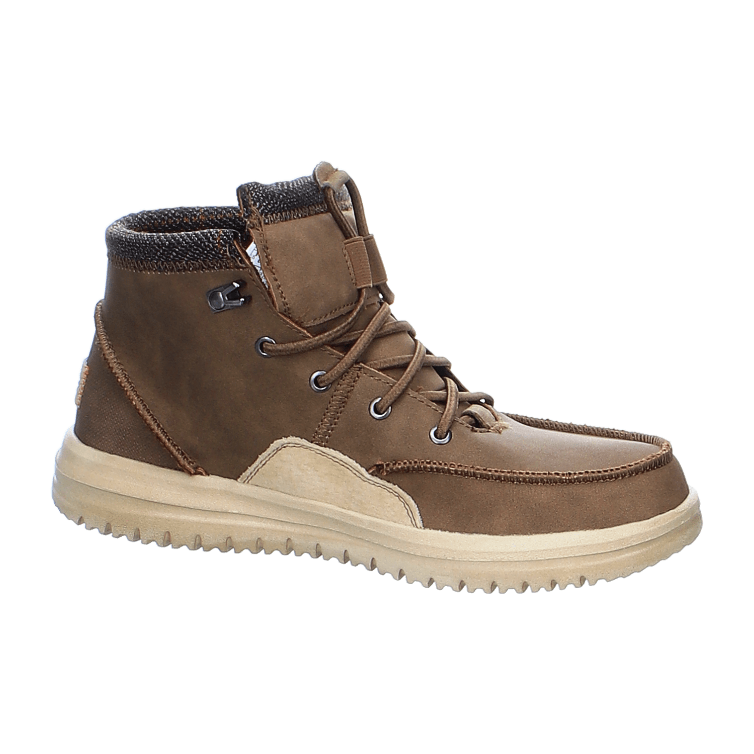 31323232373235-0001-eu_4400