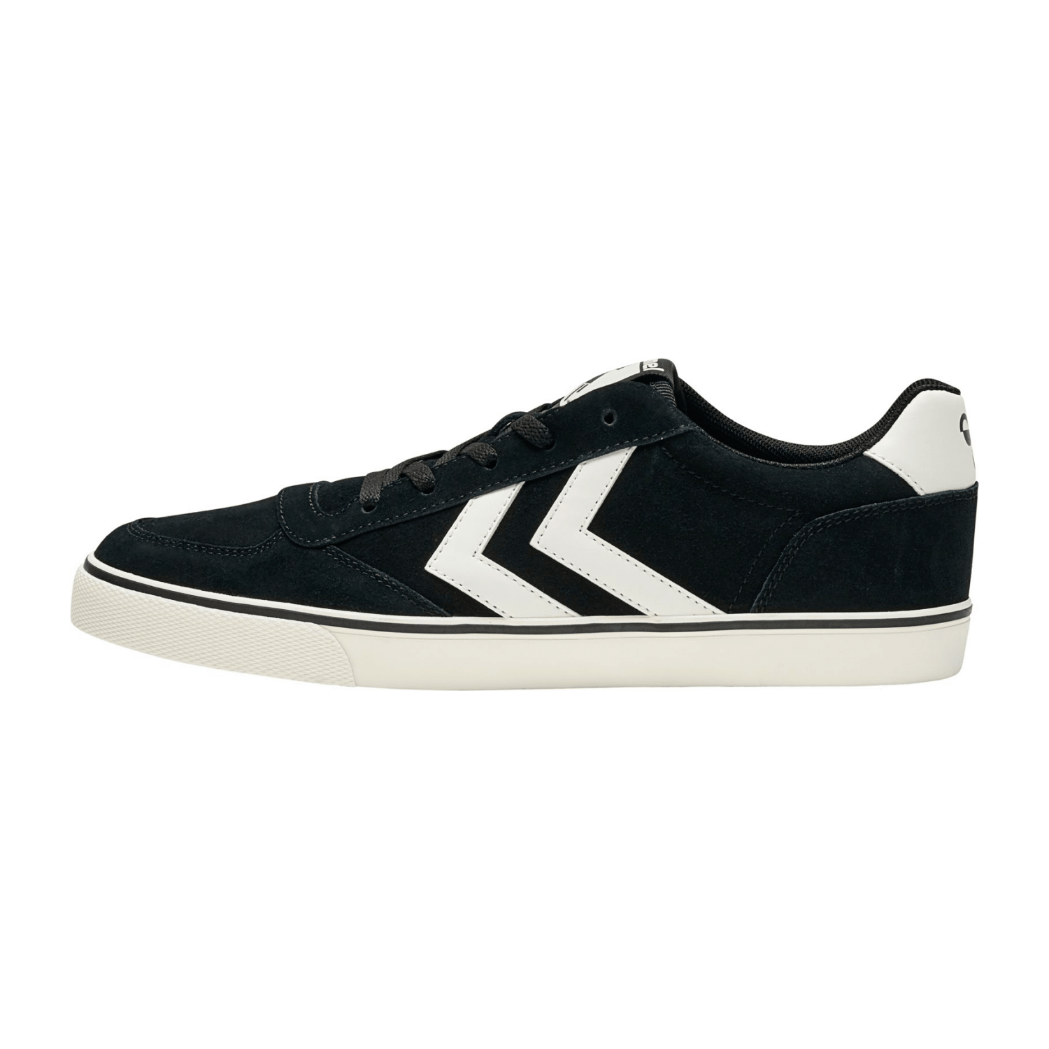 31323234373232-0001-eu_4000