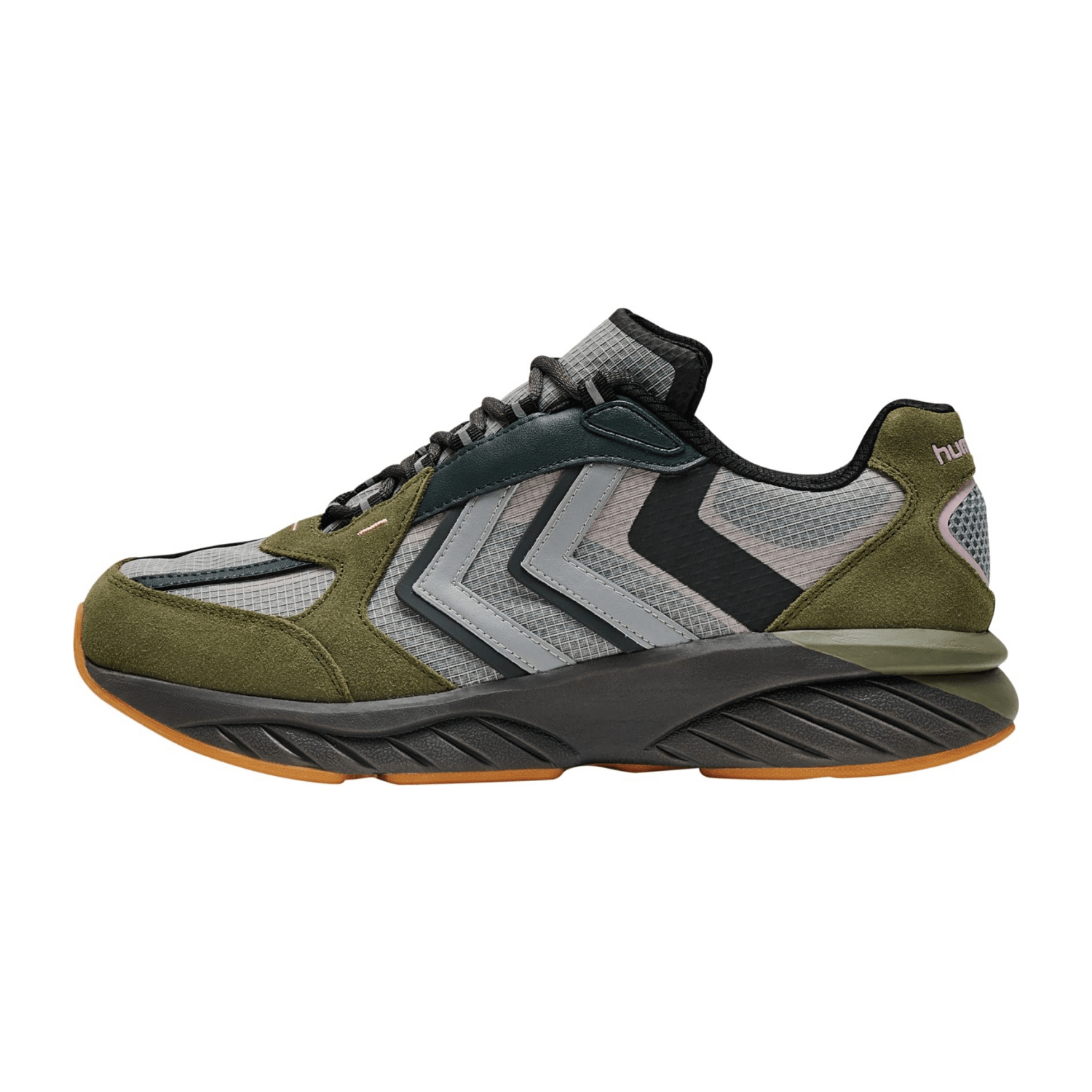 31323235343234-0001-eu_3800