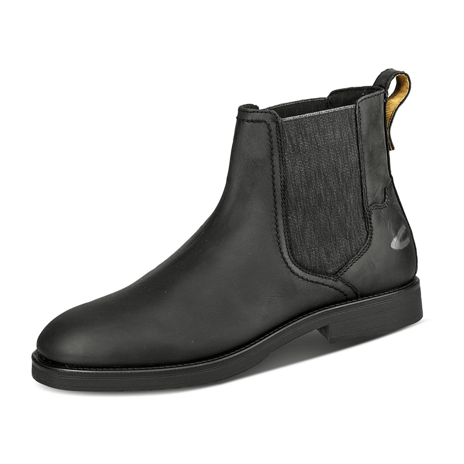 31323236373738-0001-eu_4100