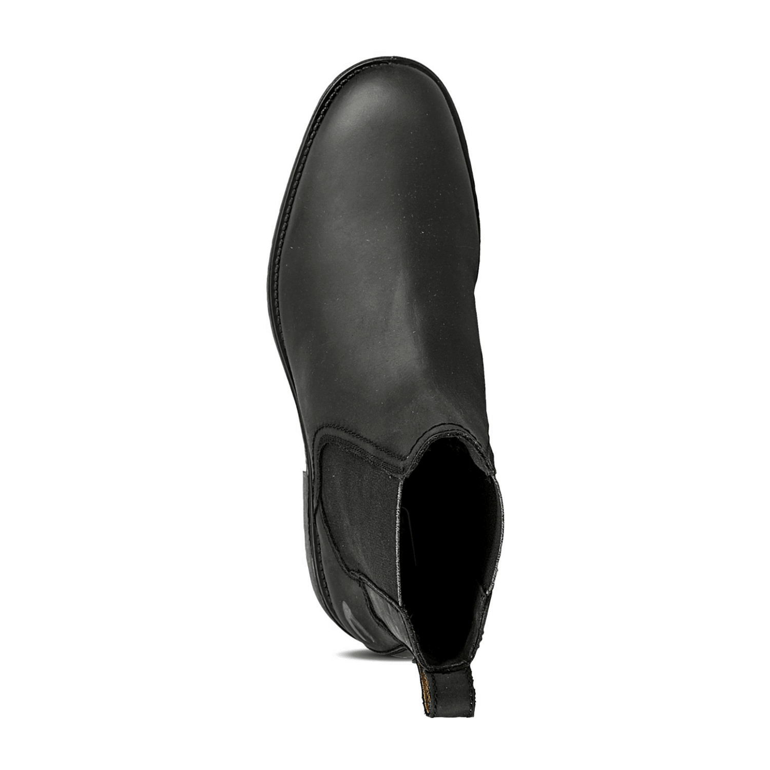 31323236373738-0001-eu_4100