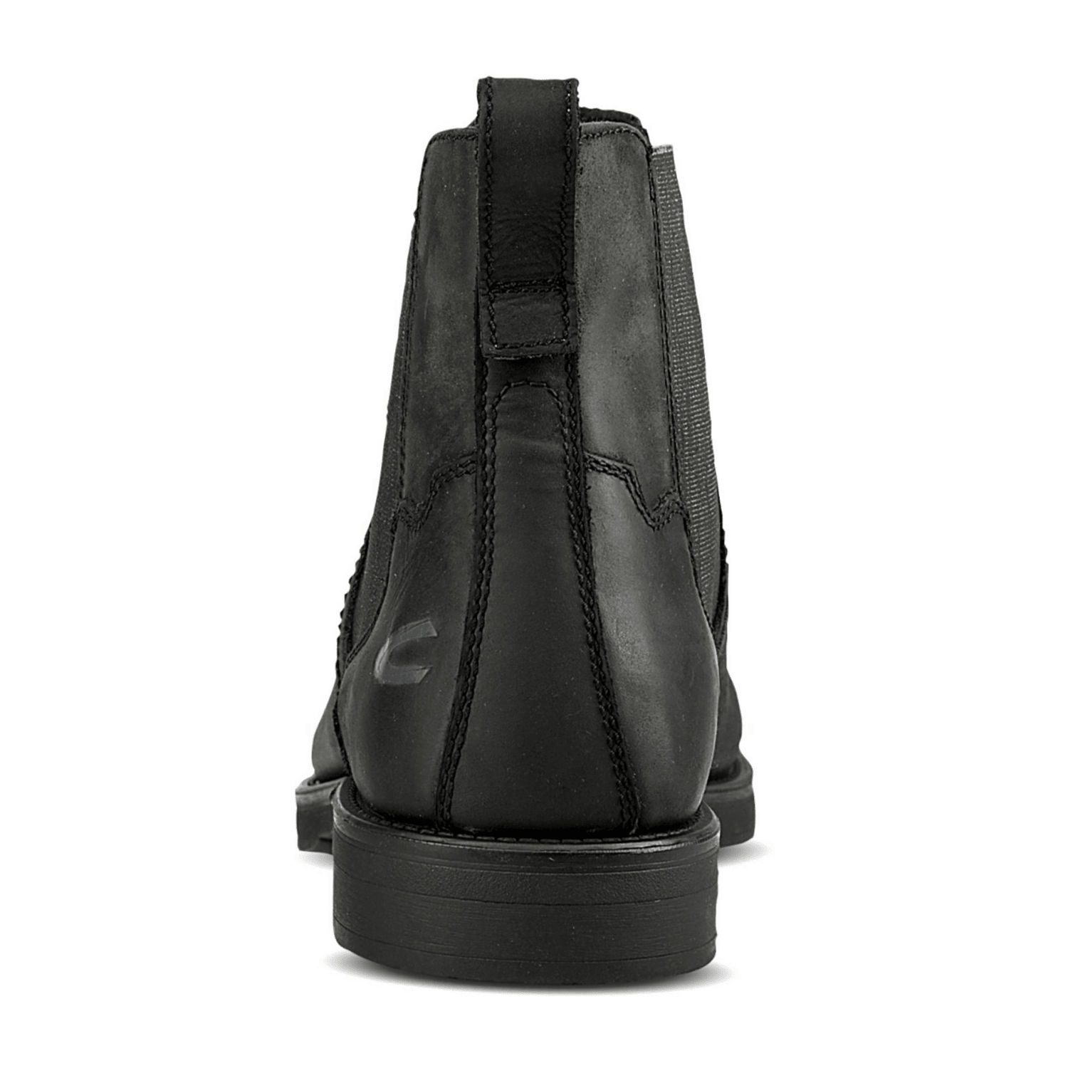 31323236373738-0001-eu_4100