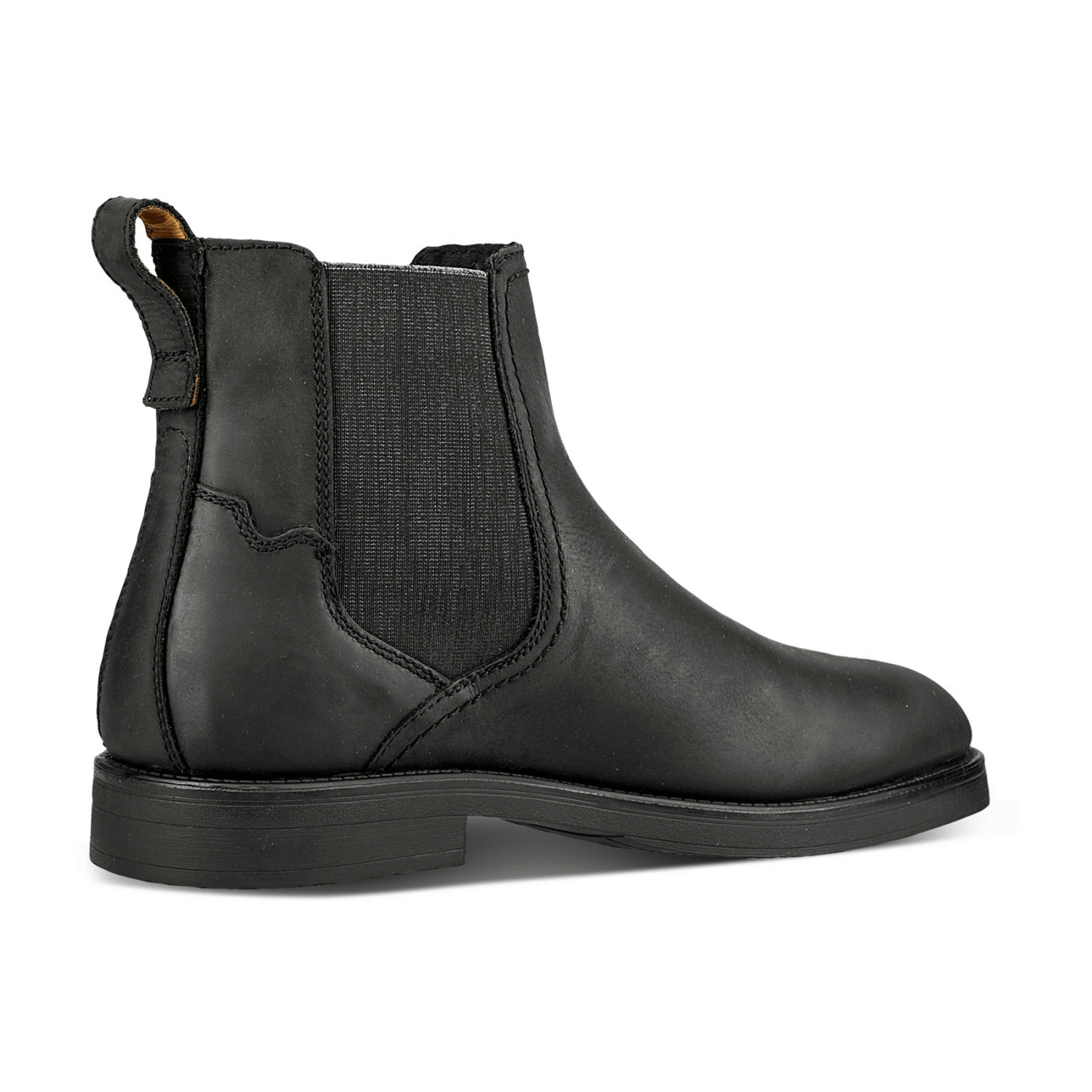 31323236373738-0001-eu_4100