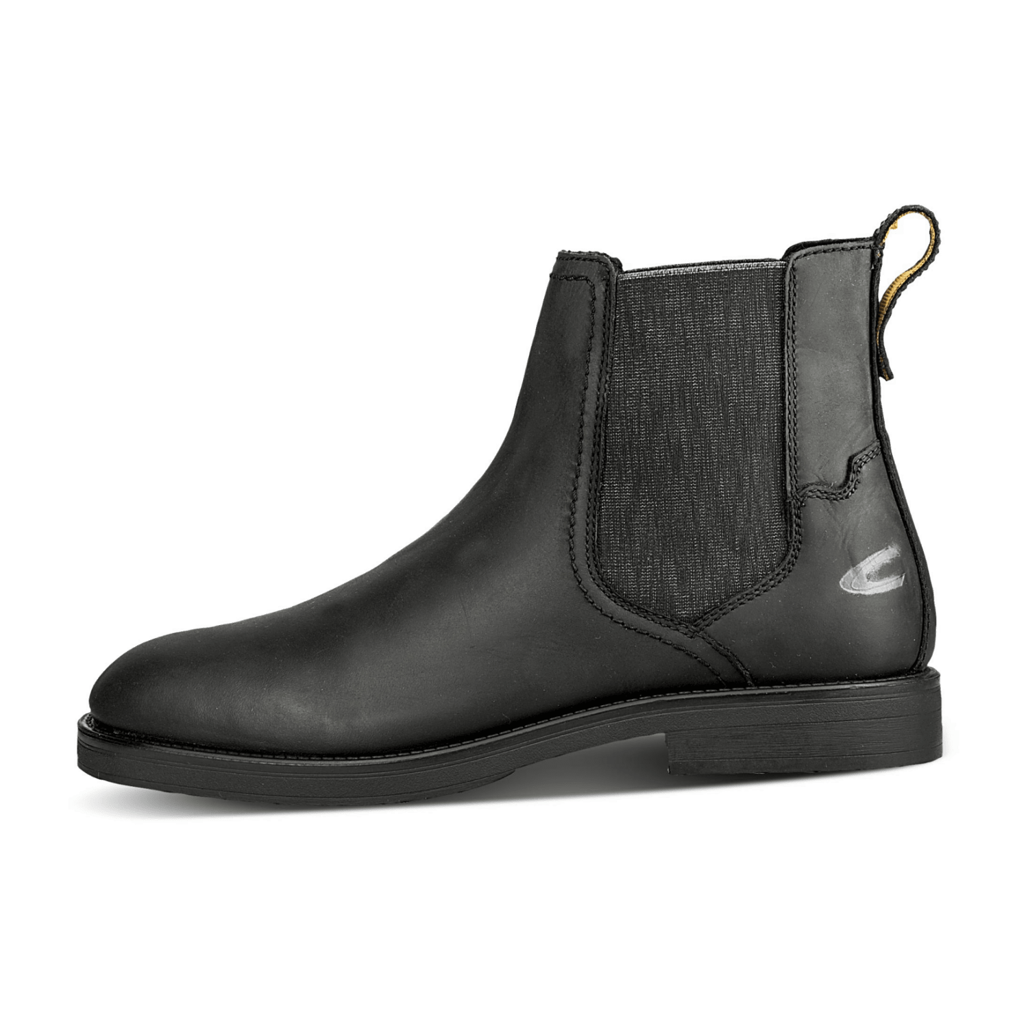 31323236373738-0001-eu_4100