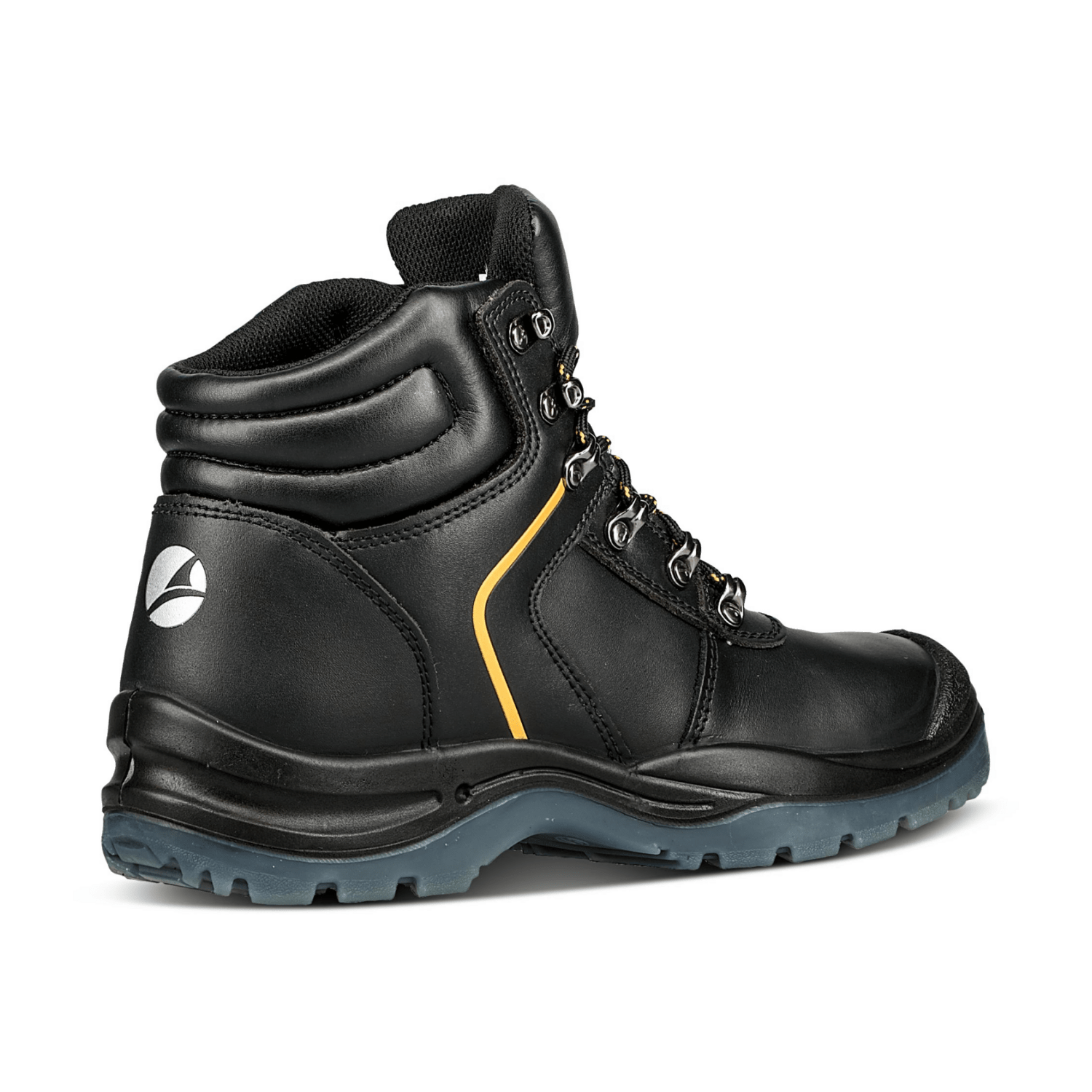 31323236383133-0001-eu_4000