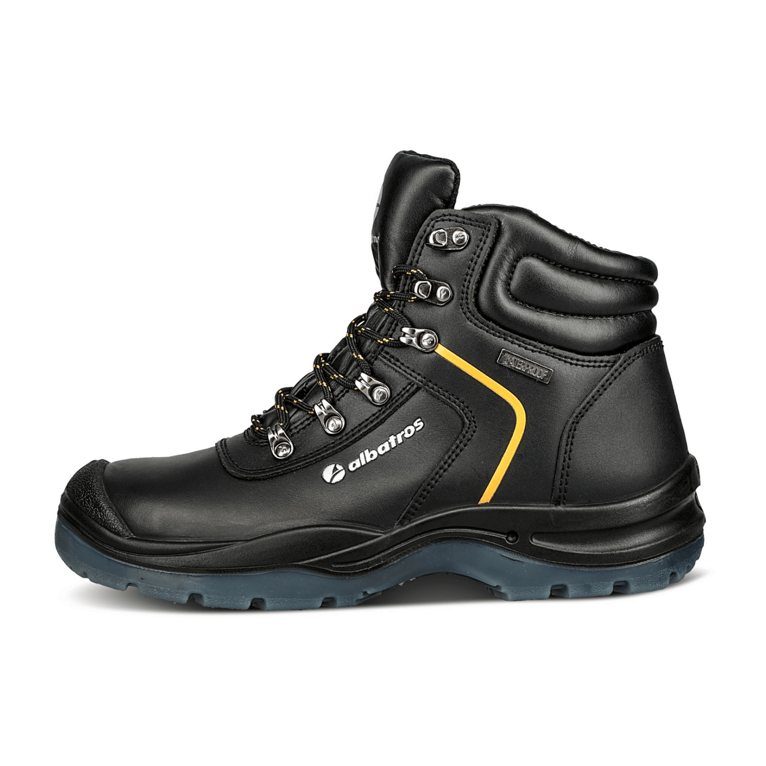 31323236383133-0001-eu_4000