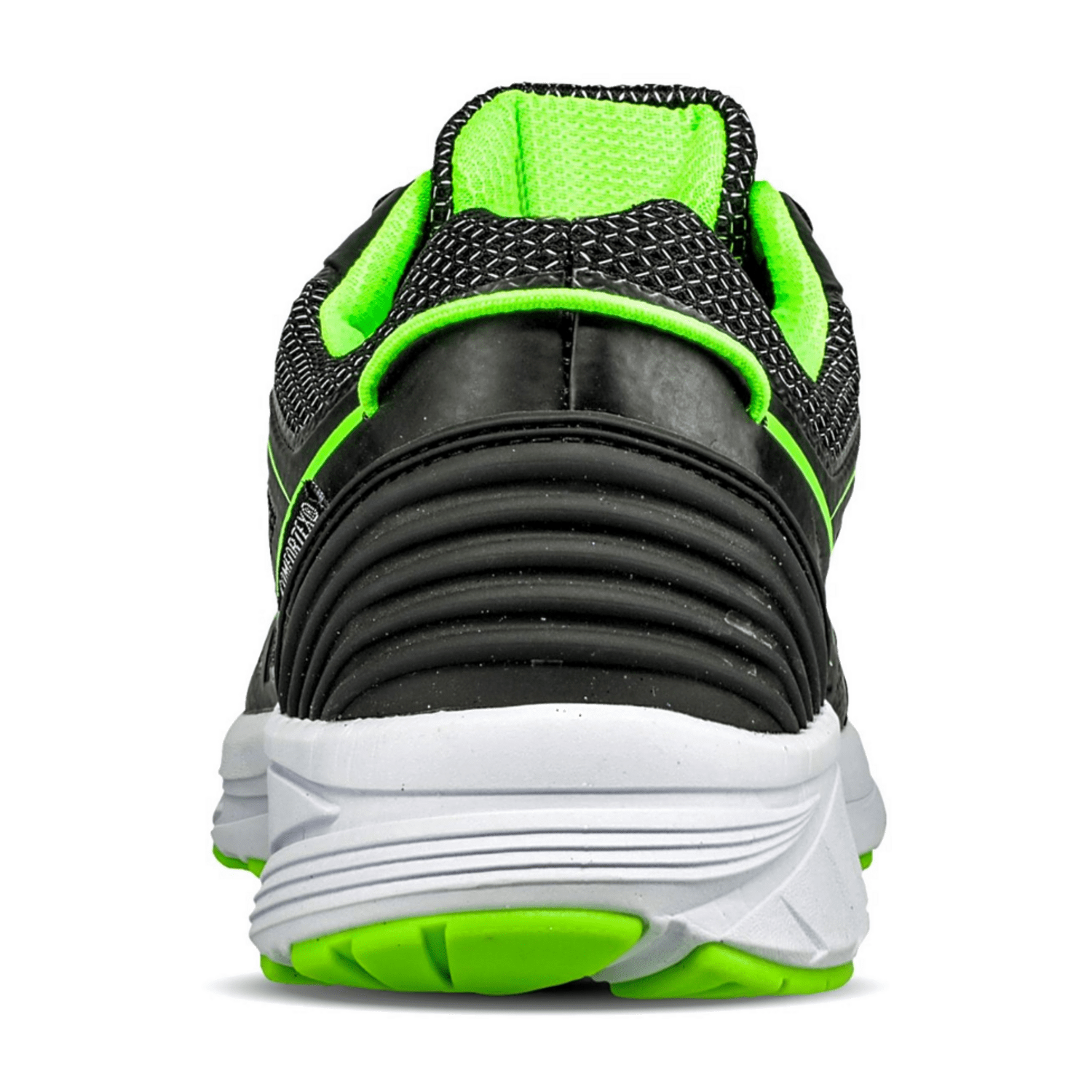 31323236383934-0001-eu_4300