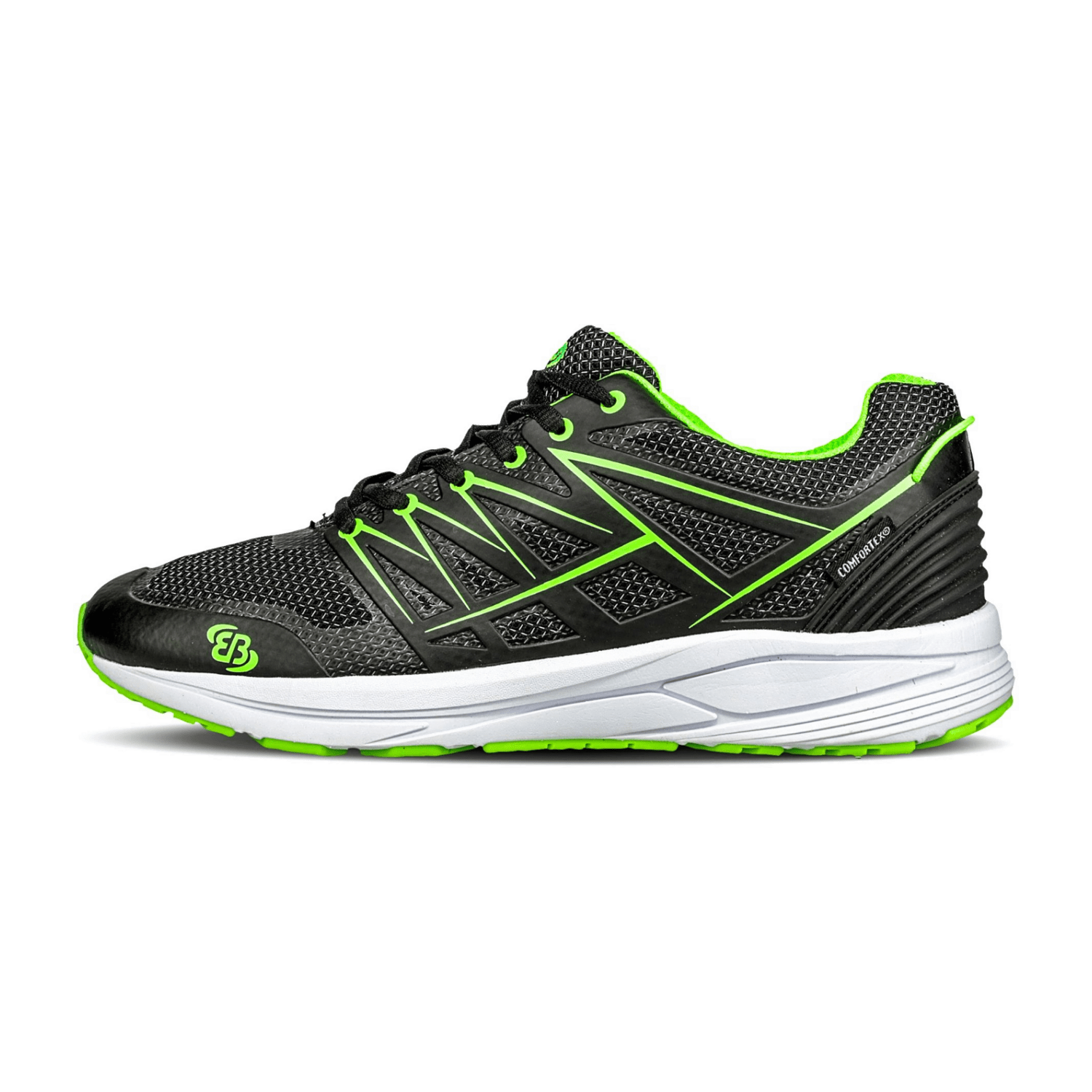 31323236383934-0001-eu_4300