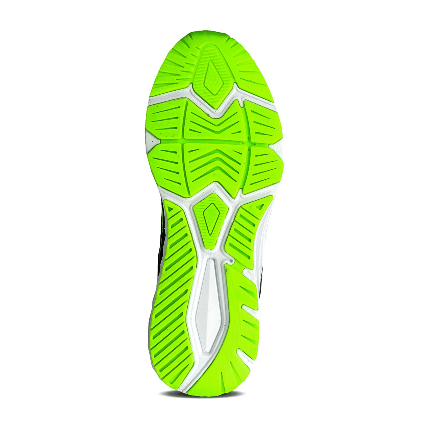 31323236383934-0001-eu_4300