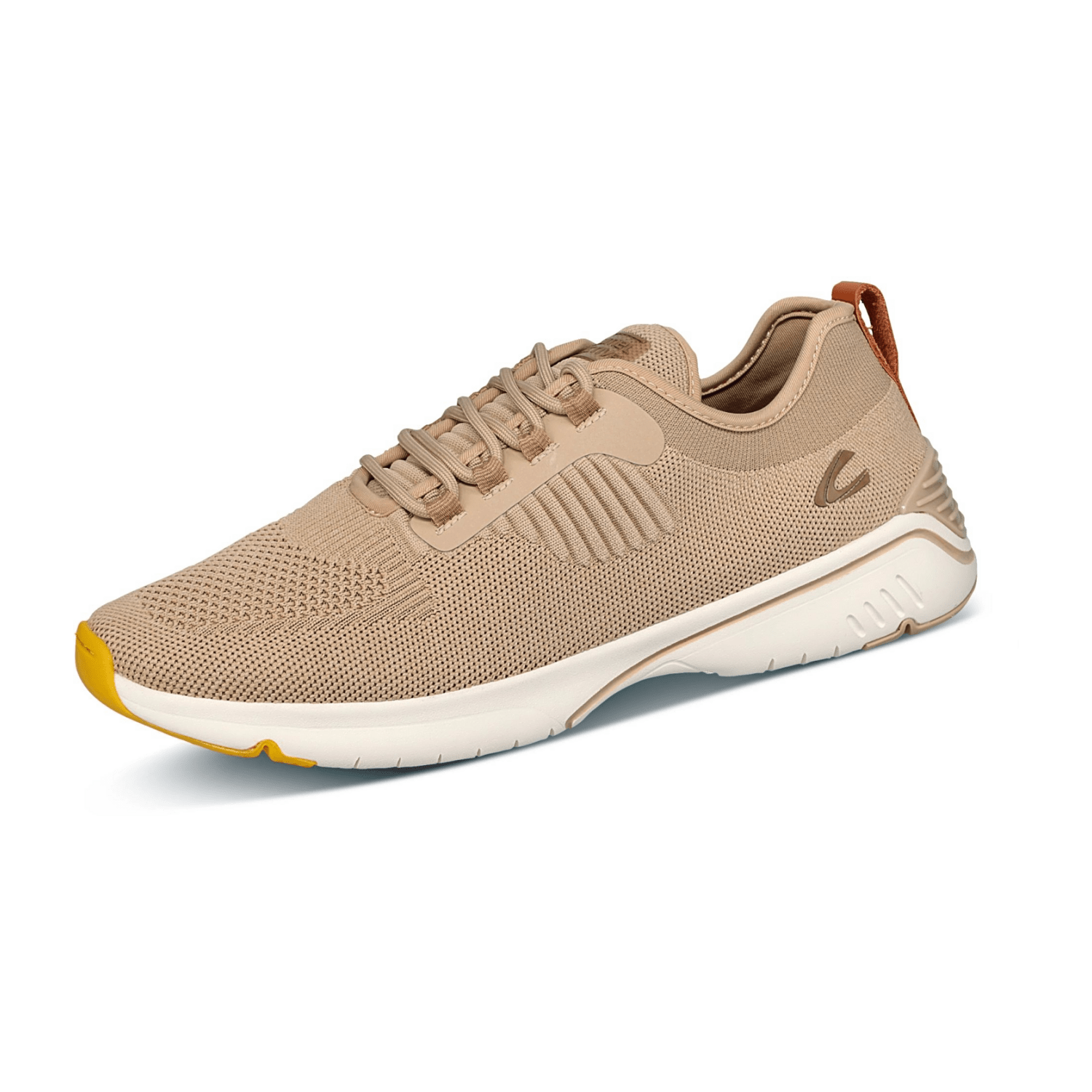 31323236383936-0001-eu_4200