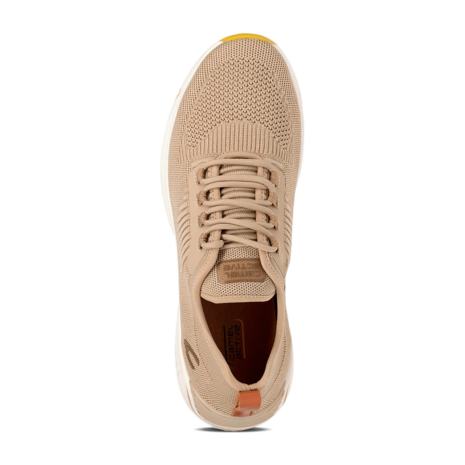 31323236383936-0001-eu_4200