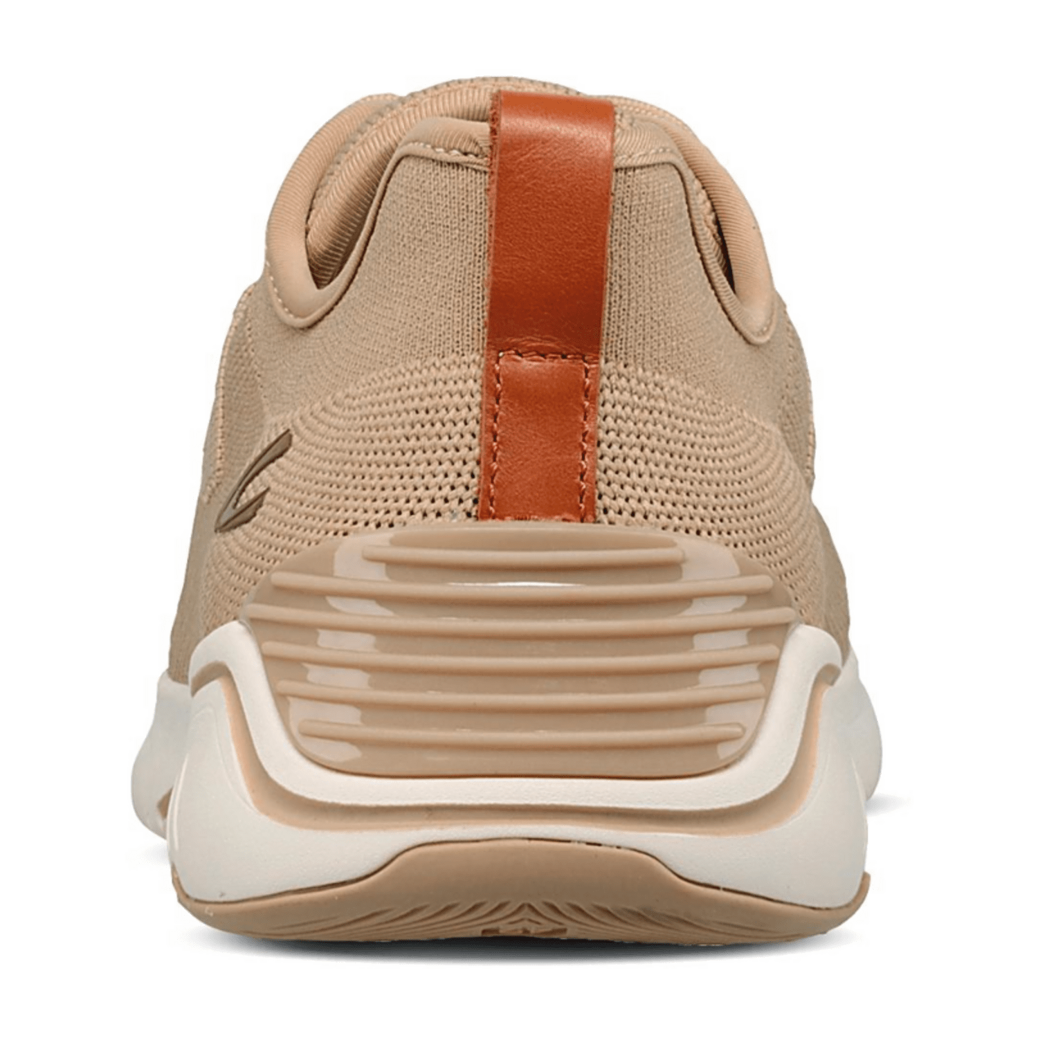 31323236383936-0001-eu_4200