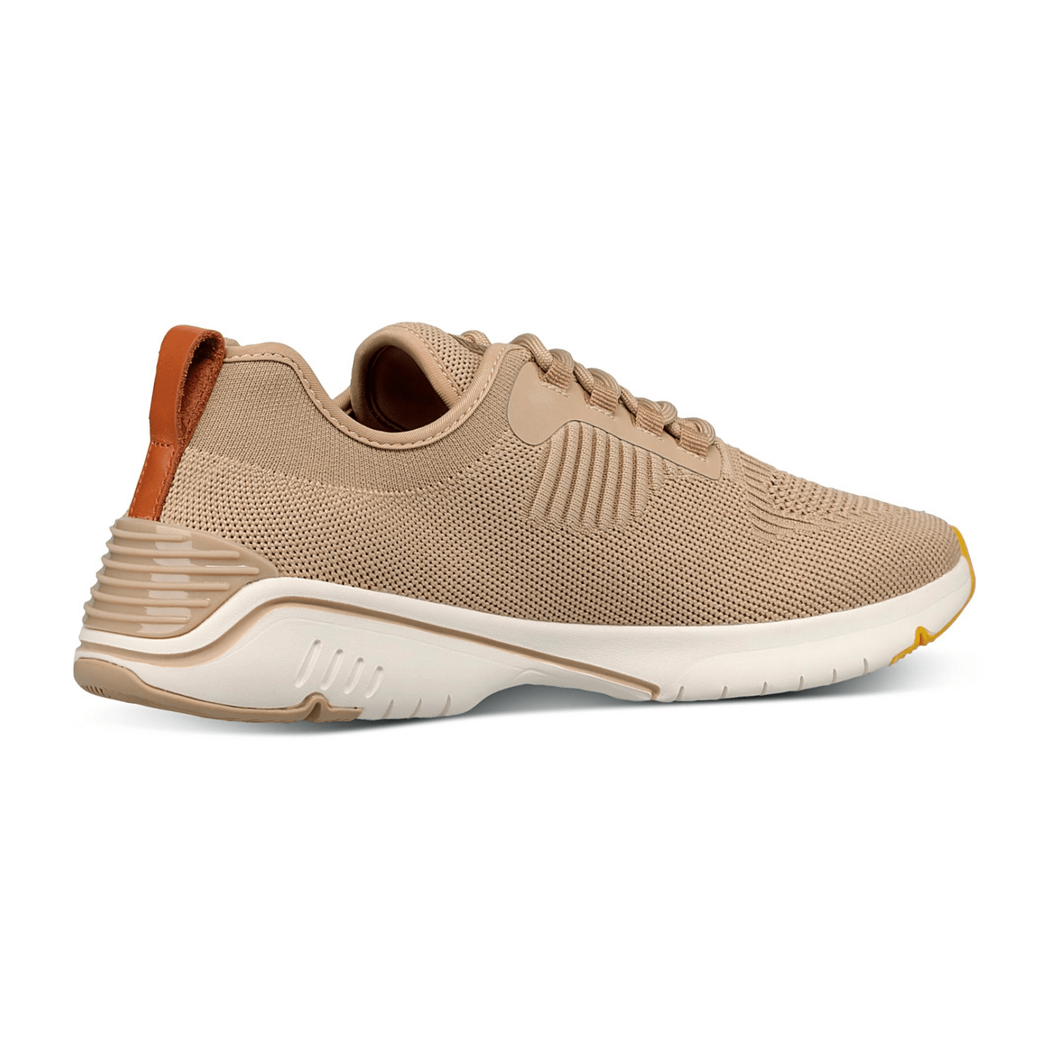 31323236383936-0001-eu_4200