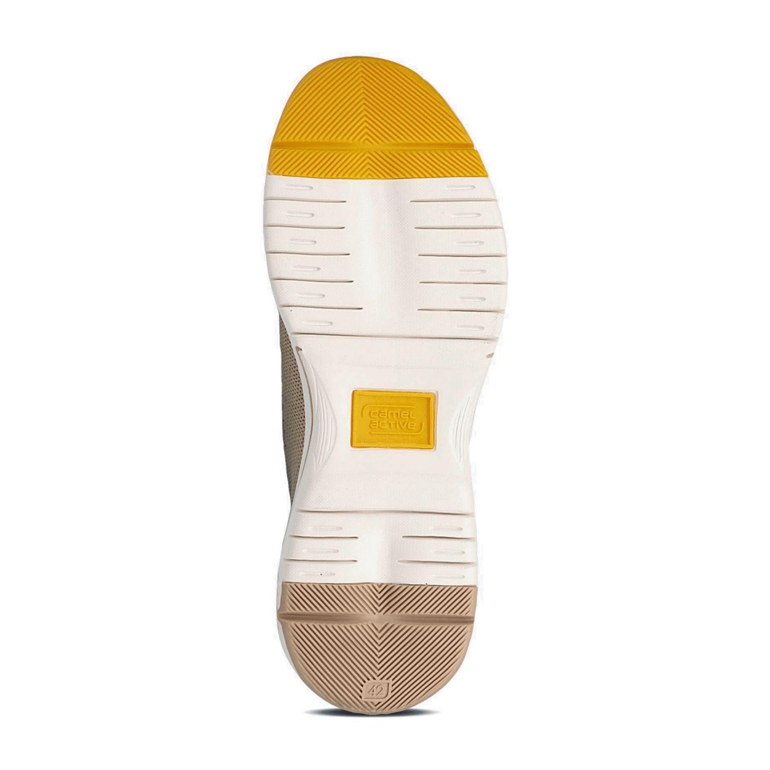 31323236383936-0001-eu_4200