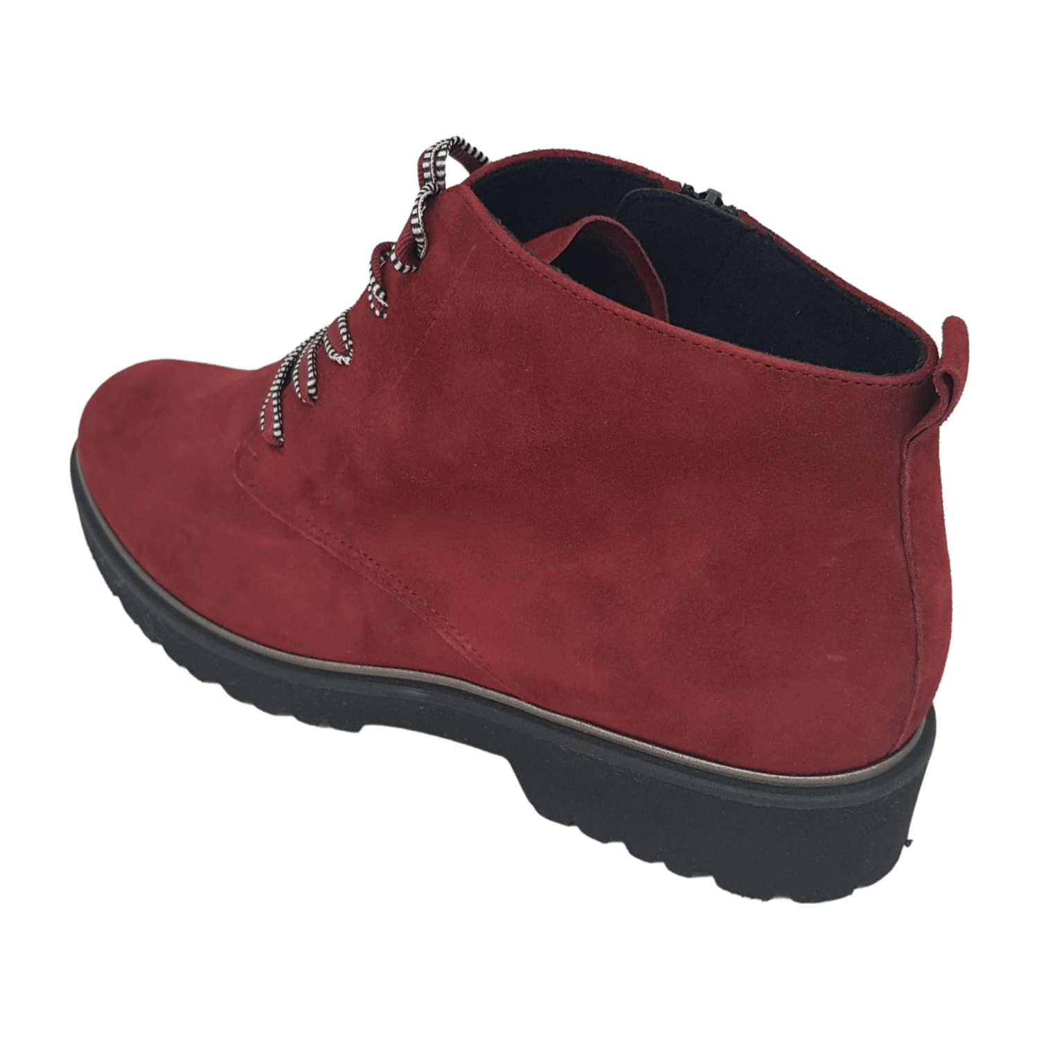 31323236393234-0001-uk_45