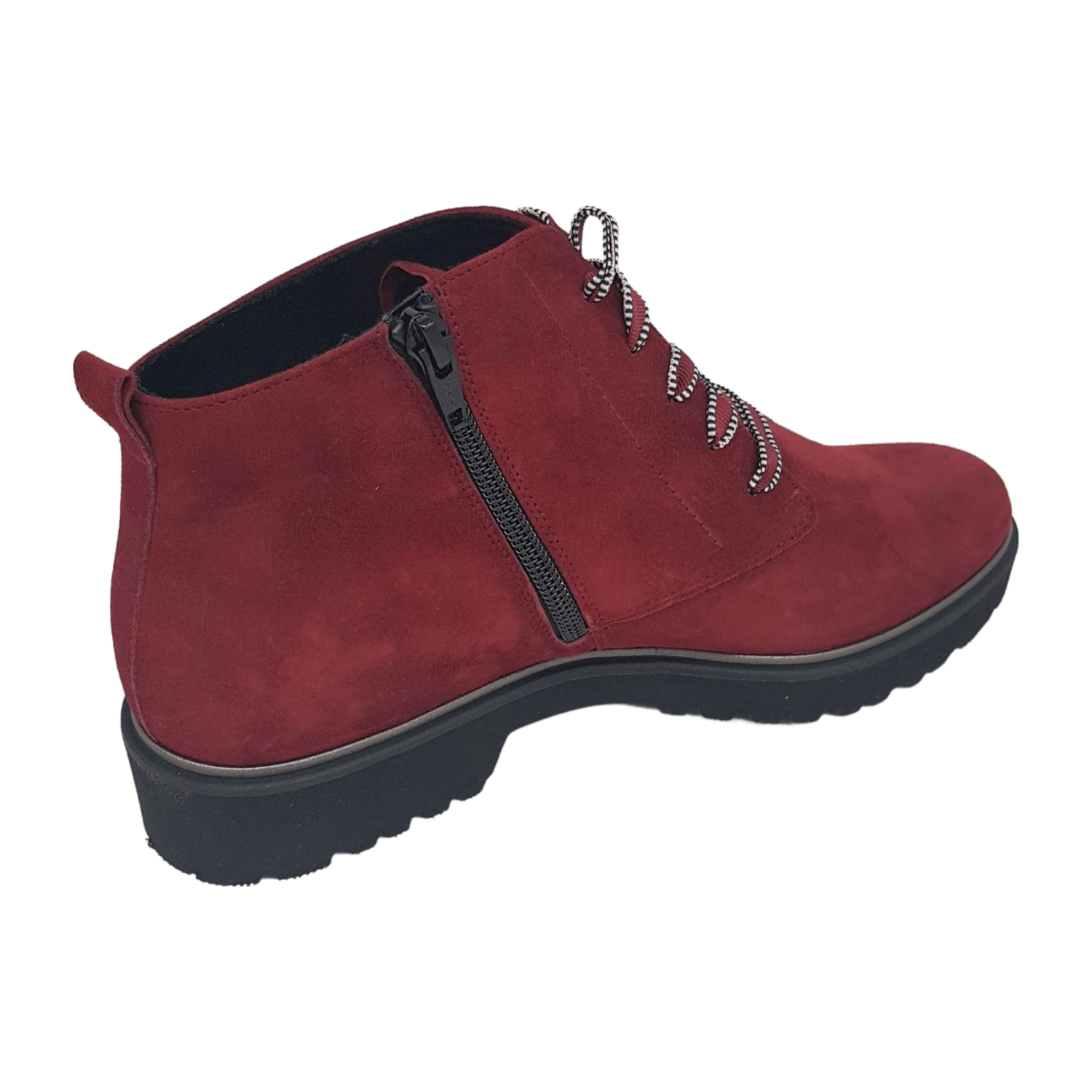 31323236393234-0001-uk_45