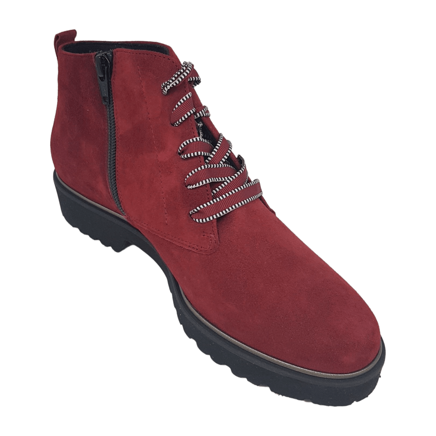 31323236393234-0001-uk_45