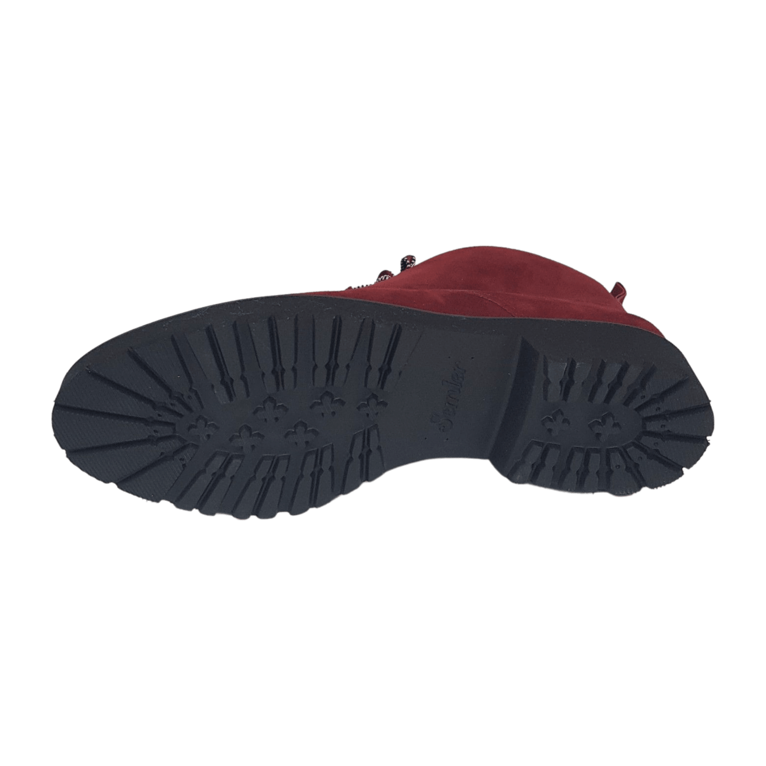 31323236393234-0001-uk_45