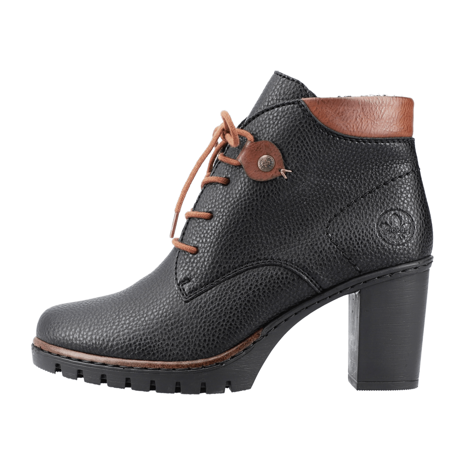 362D5932353032-0001-eu_4000