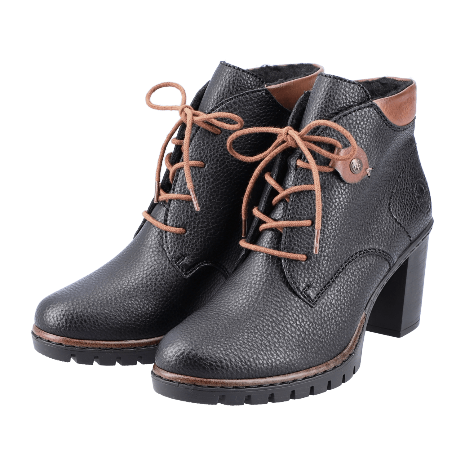 362D5932353032-0001-eu_4000