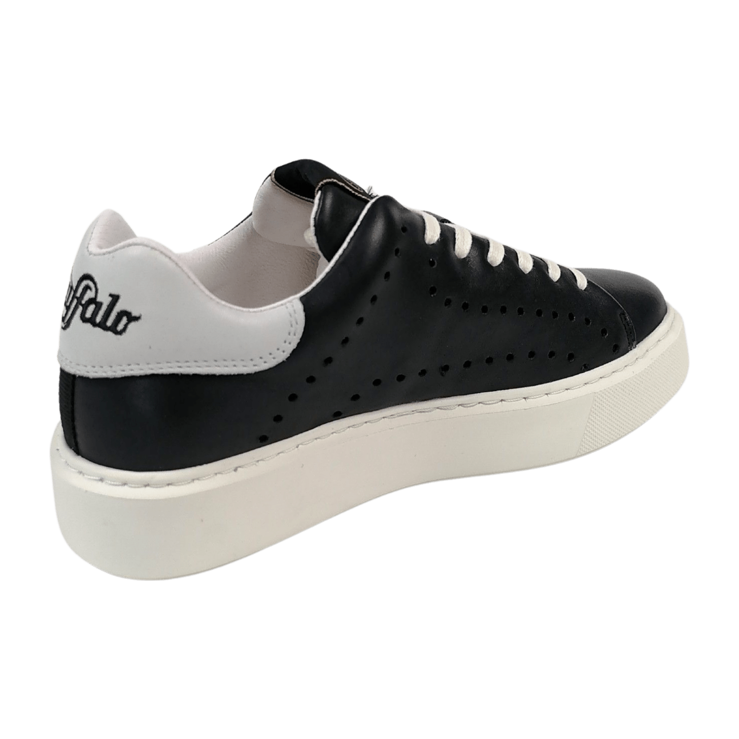 31323239313830-0001-eu_3900