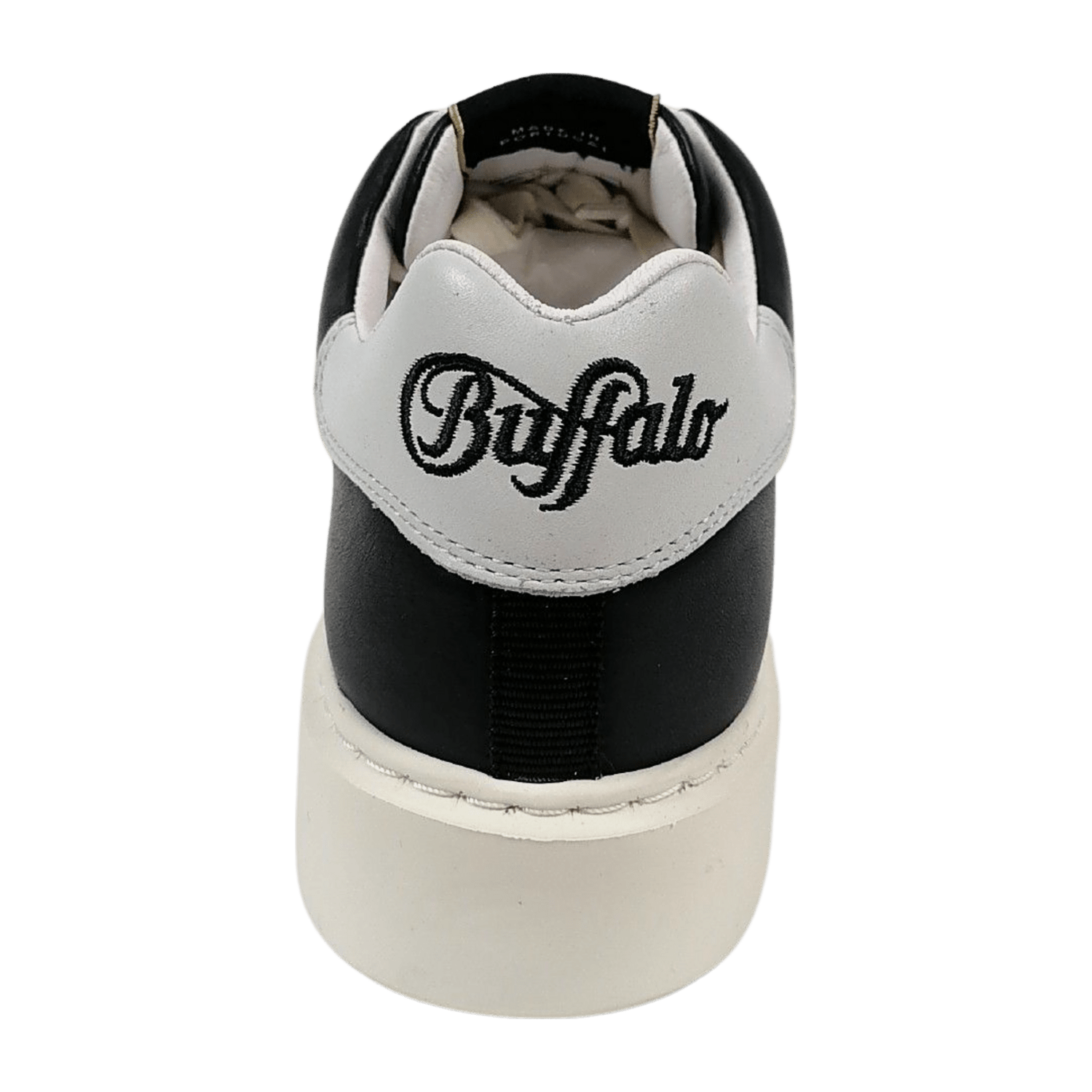 31323239313830-0001-eu_3900