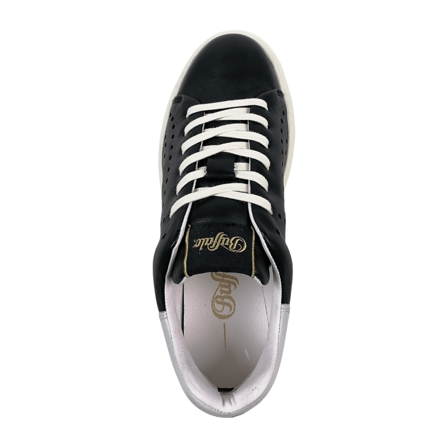 31323239313830-0001-eu_3900