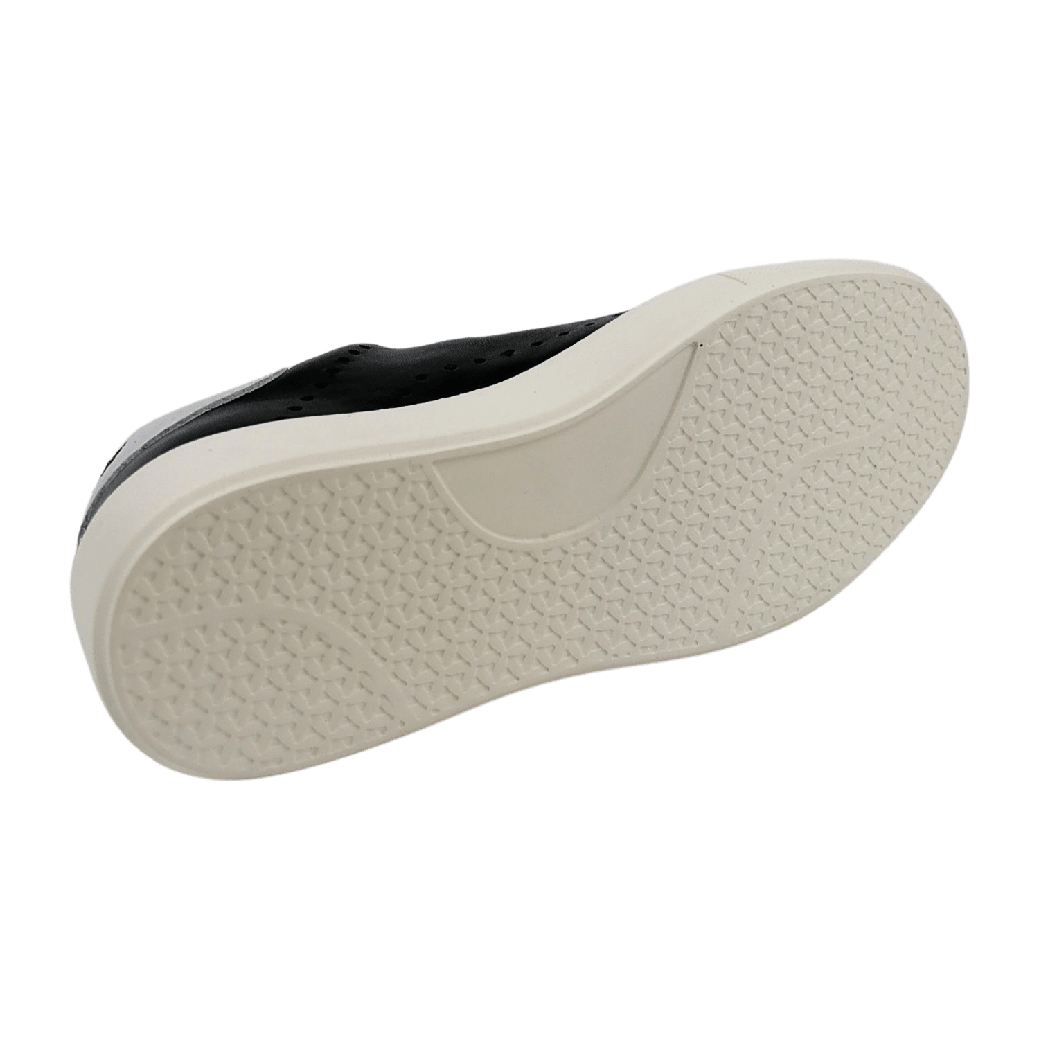 31323239313830-0001-eu_3900