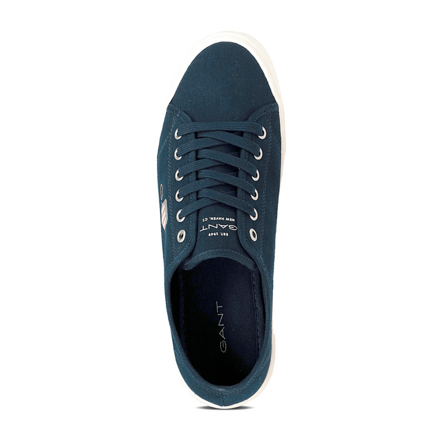 31323239363632-0001-eu_4200