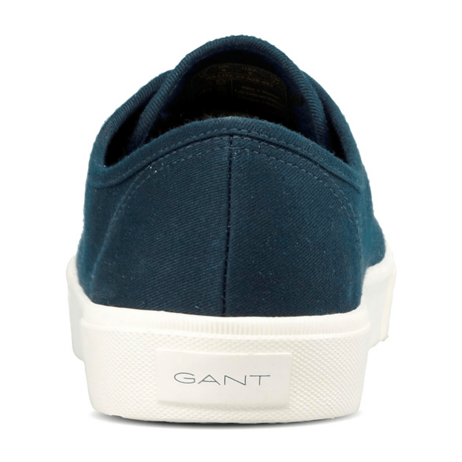 31323239363632-0001-eu_4200