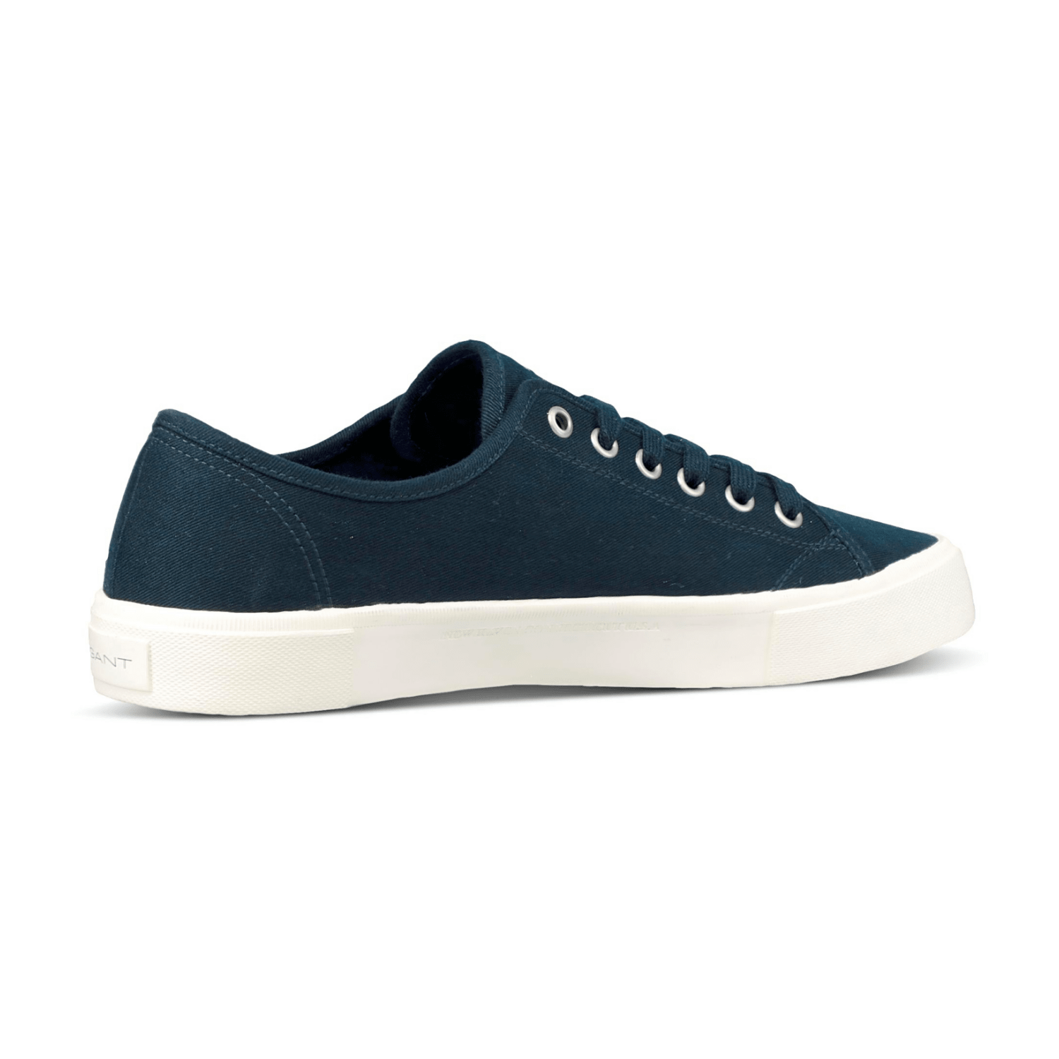 31323239363632-0001-eu_4200