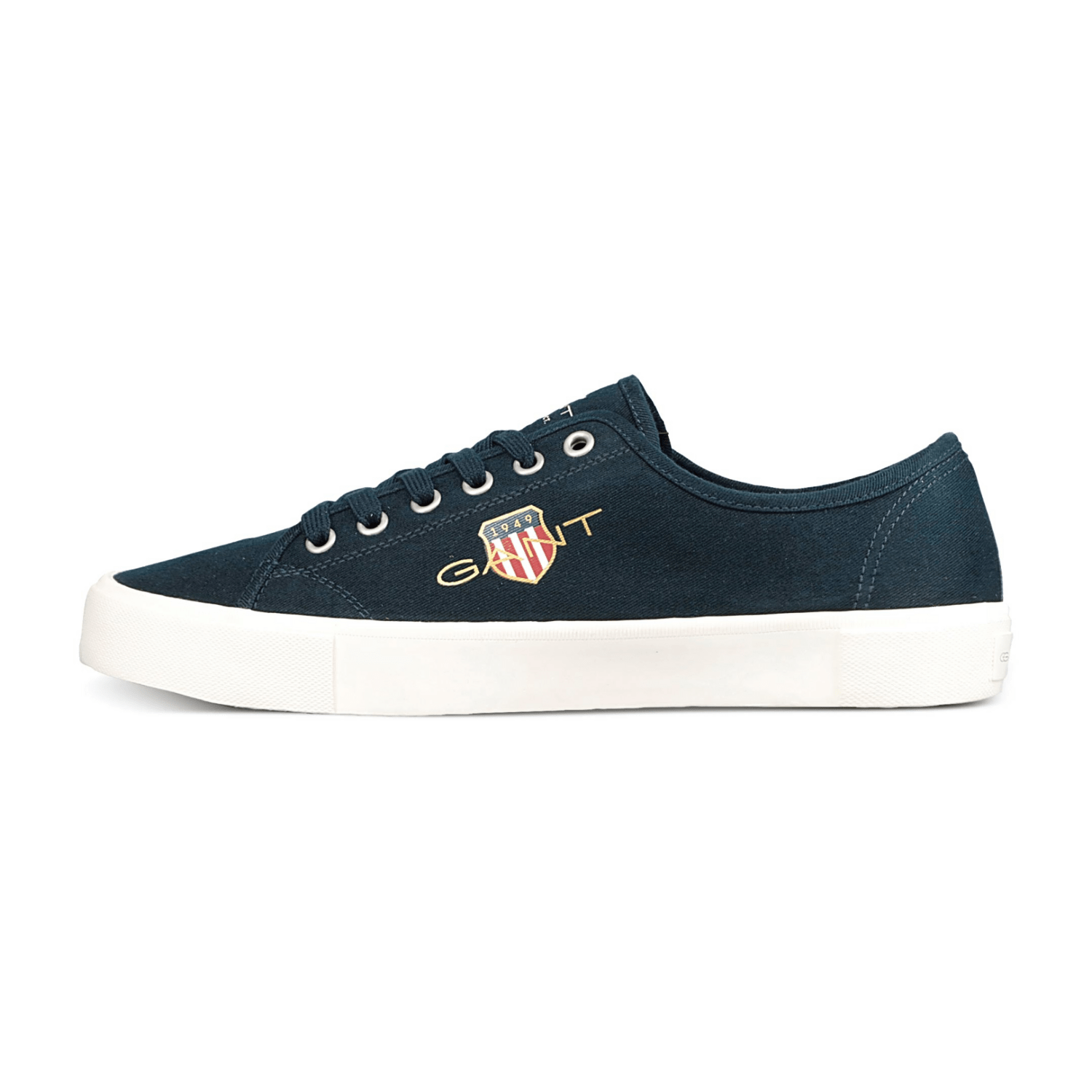 31323239363632-0001-eu_4200