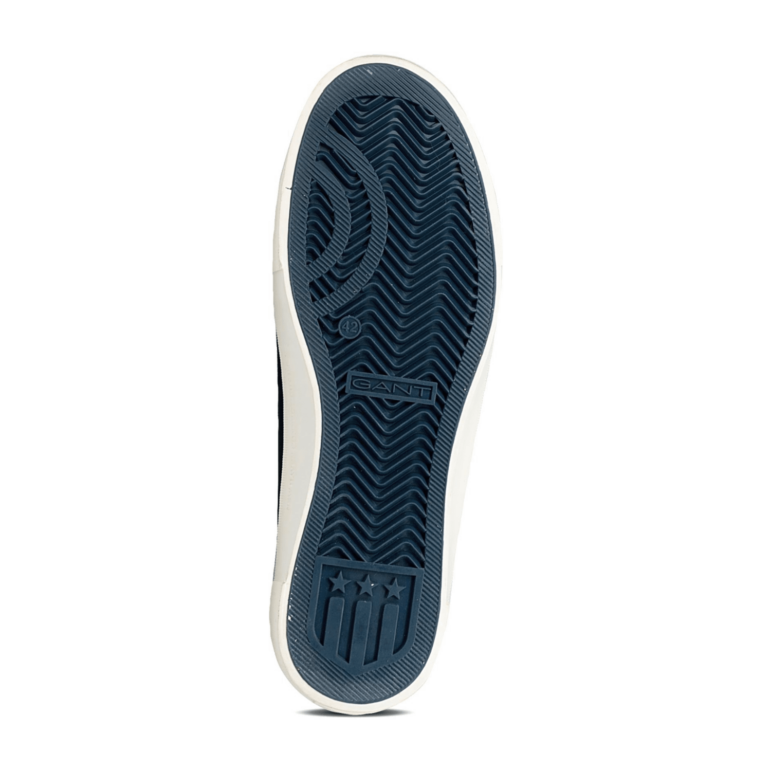 31323239363632-0001-eu_4200