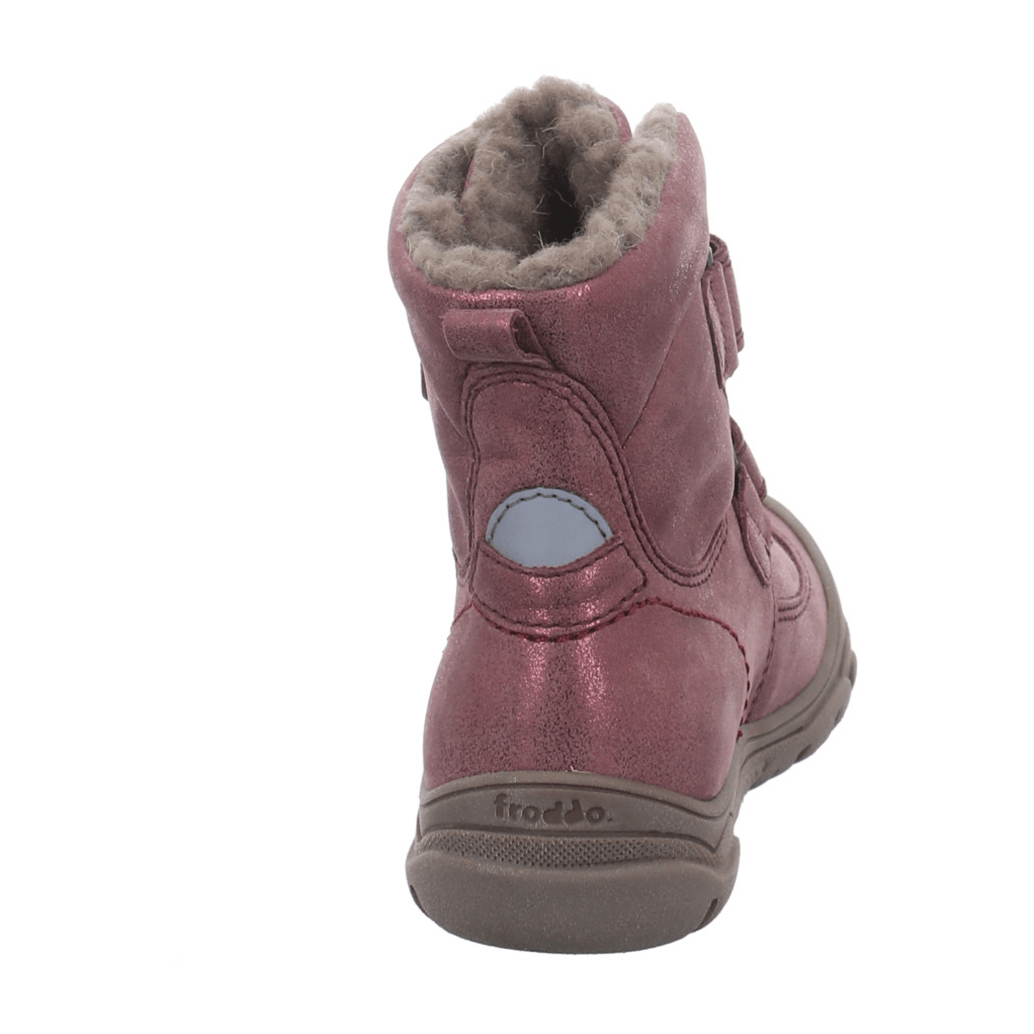 31323330393030-0001-eu_3400