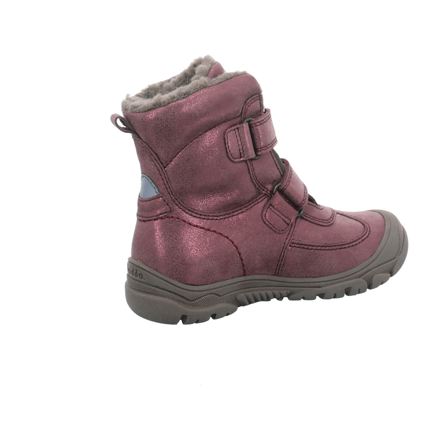 31323330393030-0001-eu_3400