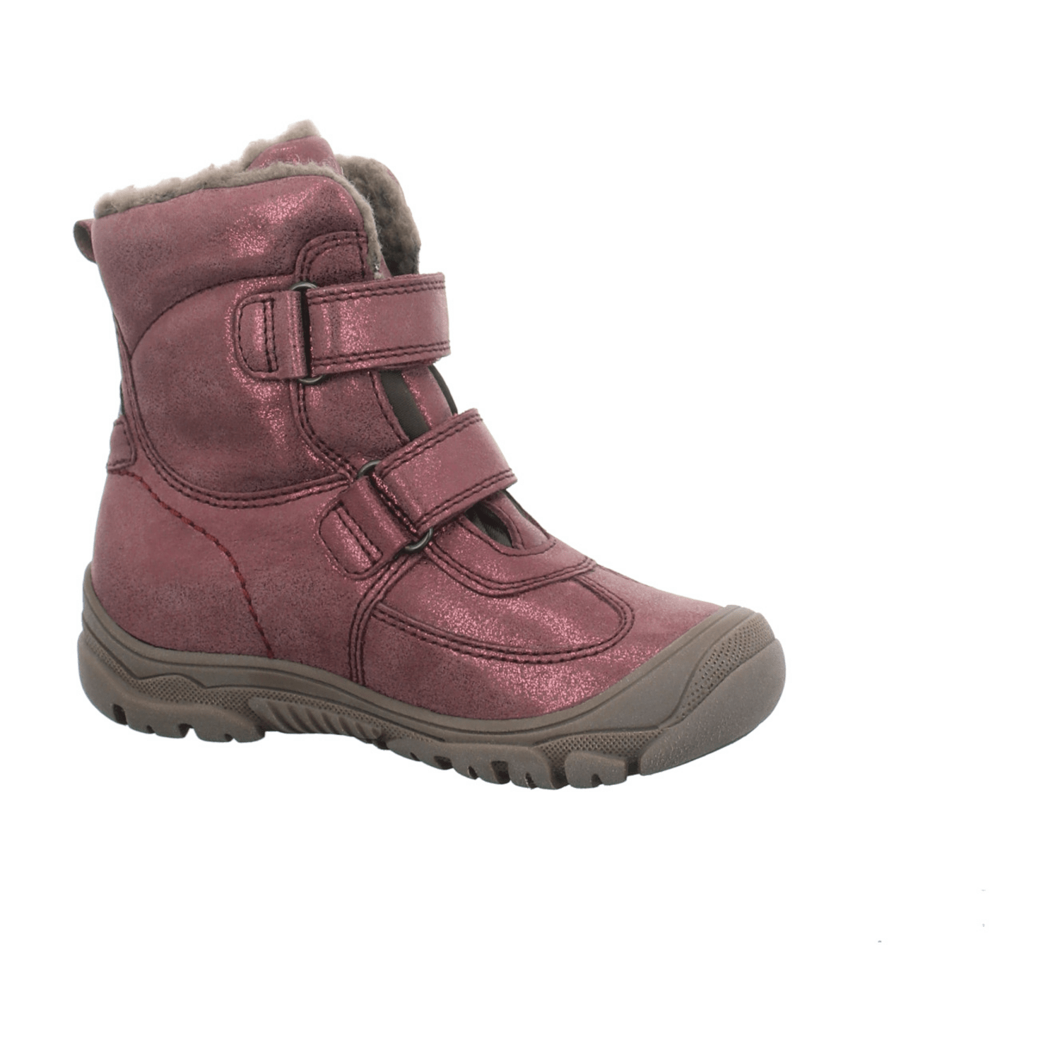 31323330393030-0001-eu_3400