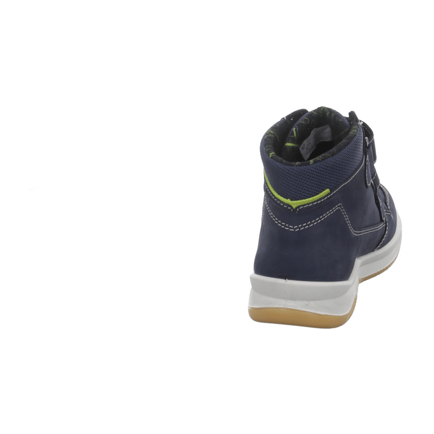 31323331313836-0001-eu_3100