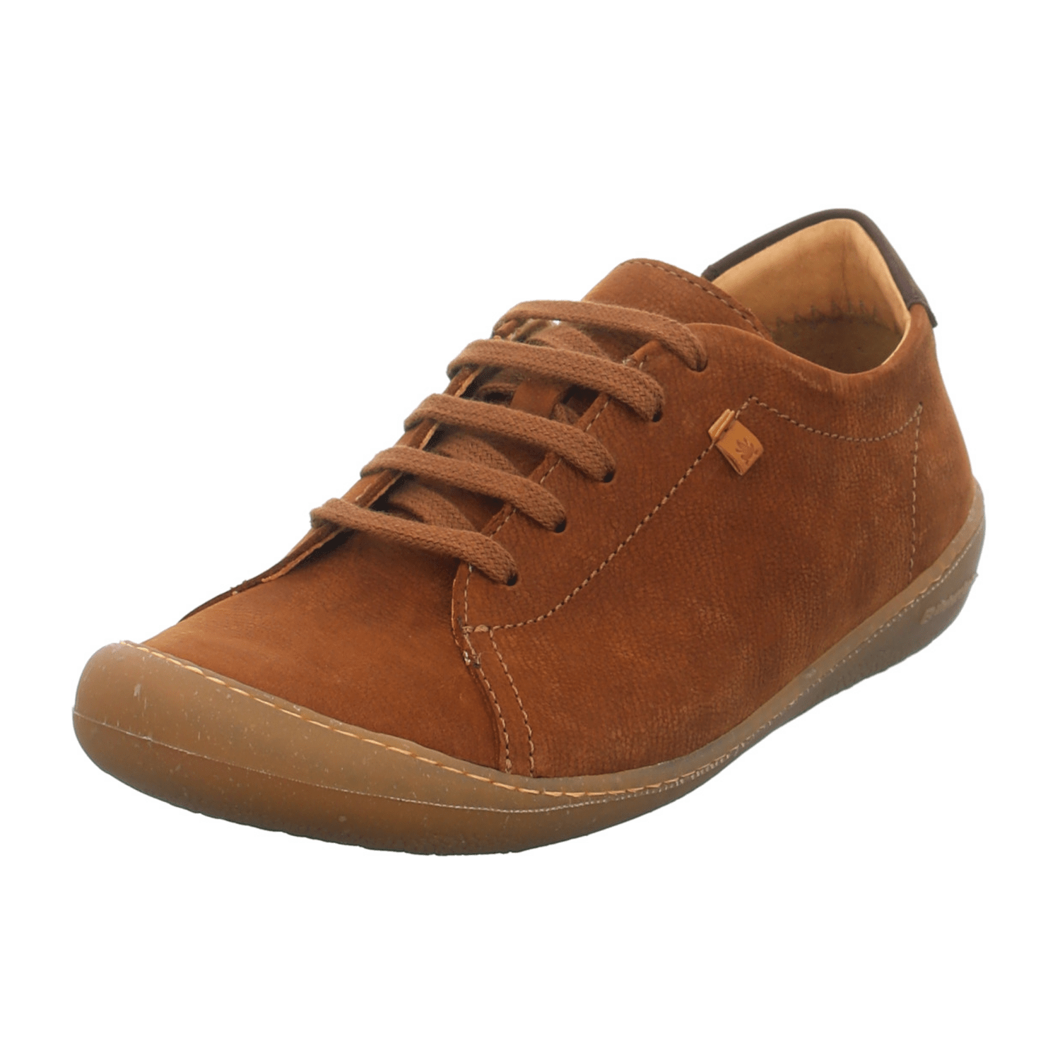 31323332393538-0001-eu_3800