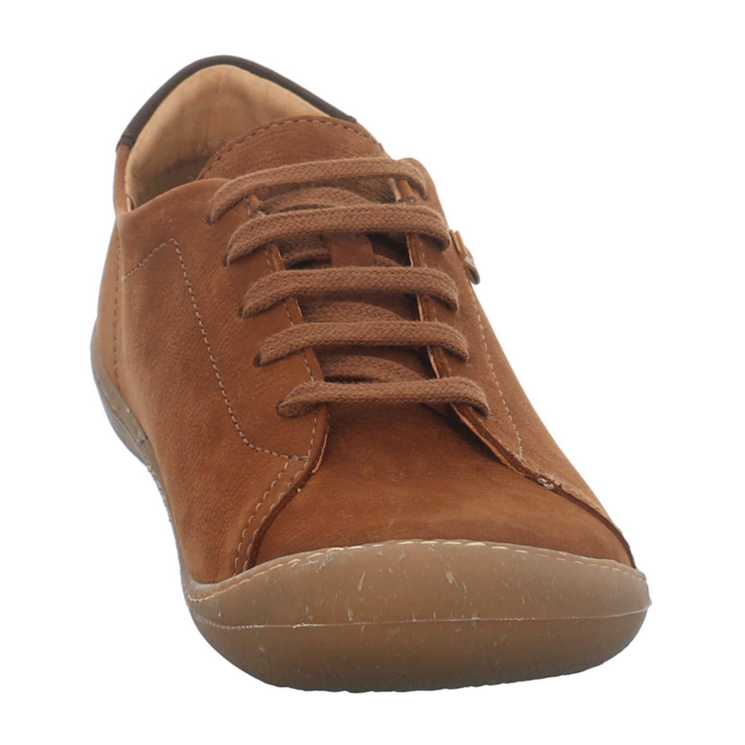 31323332393538-0001-eu_3800