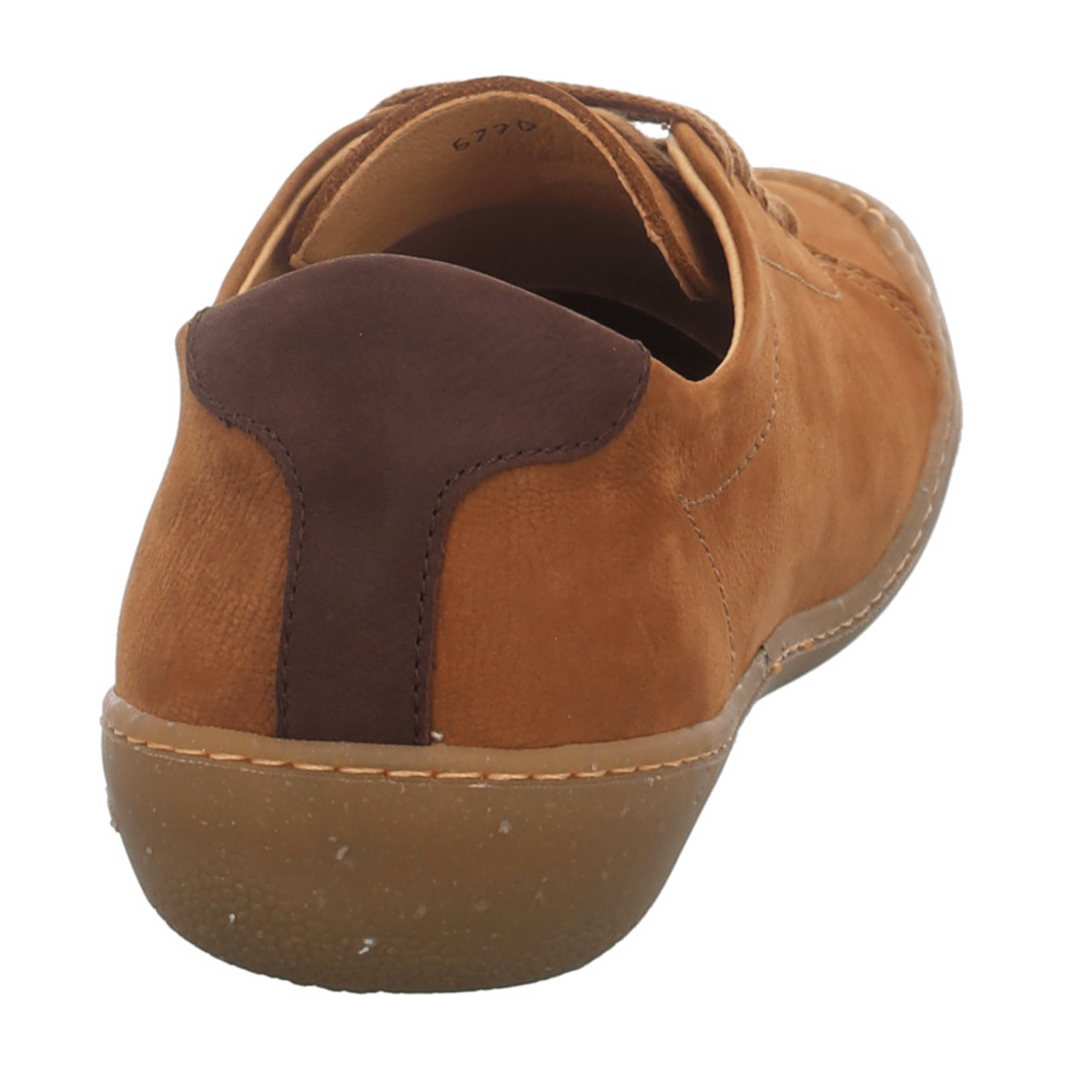 31323332393538-0001-eu_3800