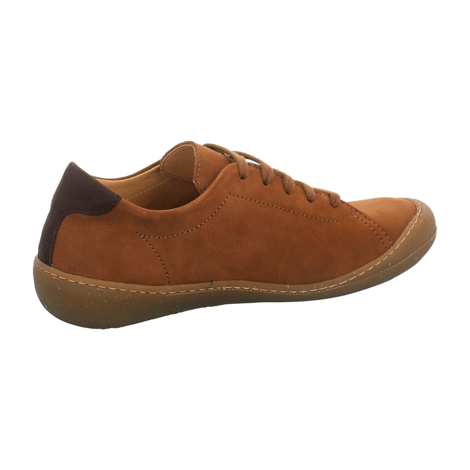 31323332393538-0001-eu_3800