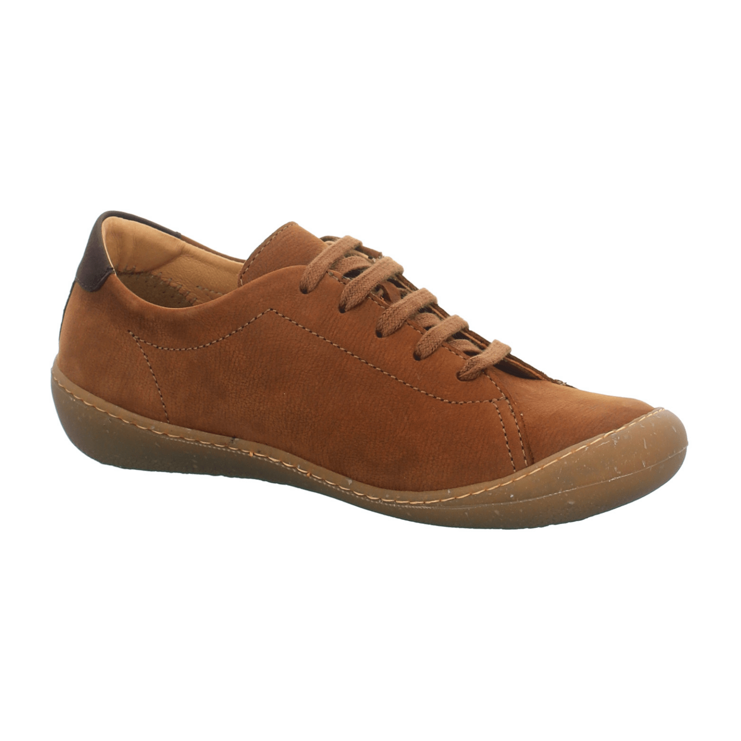 31323332393538-0001-eu_3800