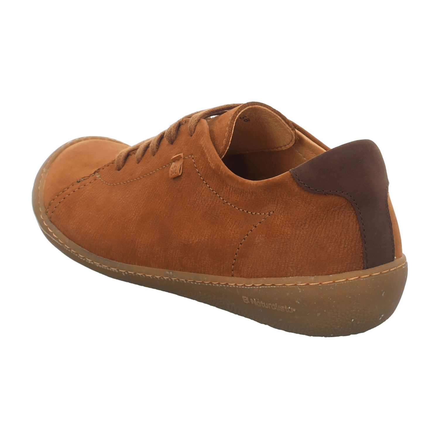 31323332393538-0001-eu_3800